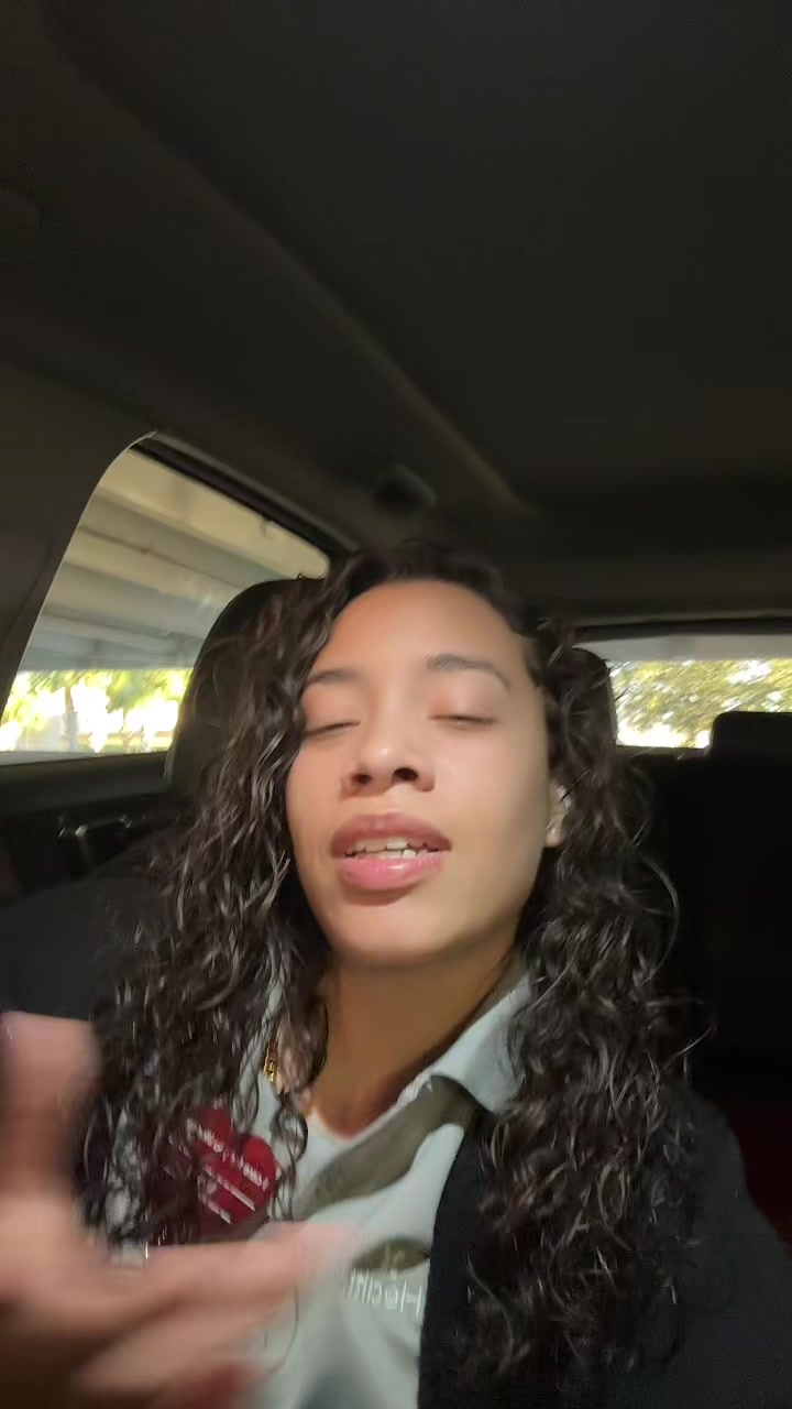 @KIKI🏌🏻&zwj;♀️