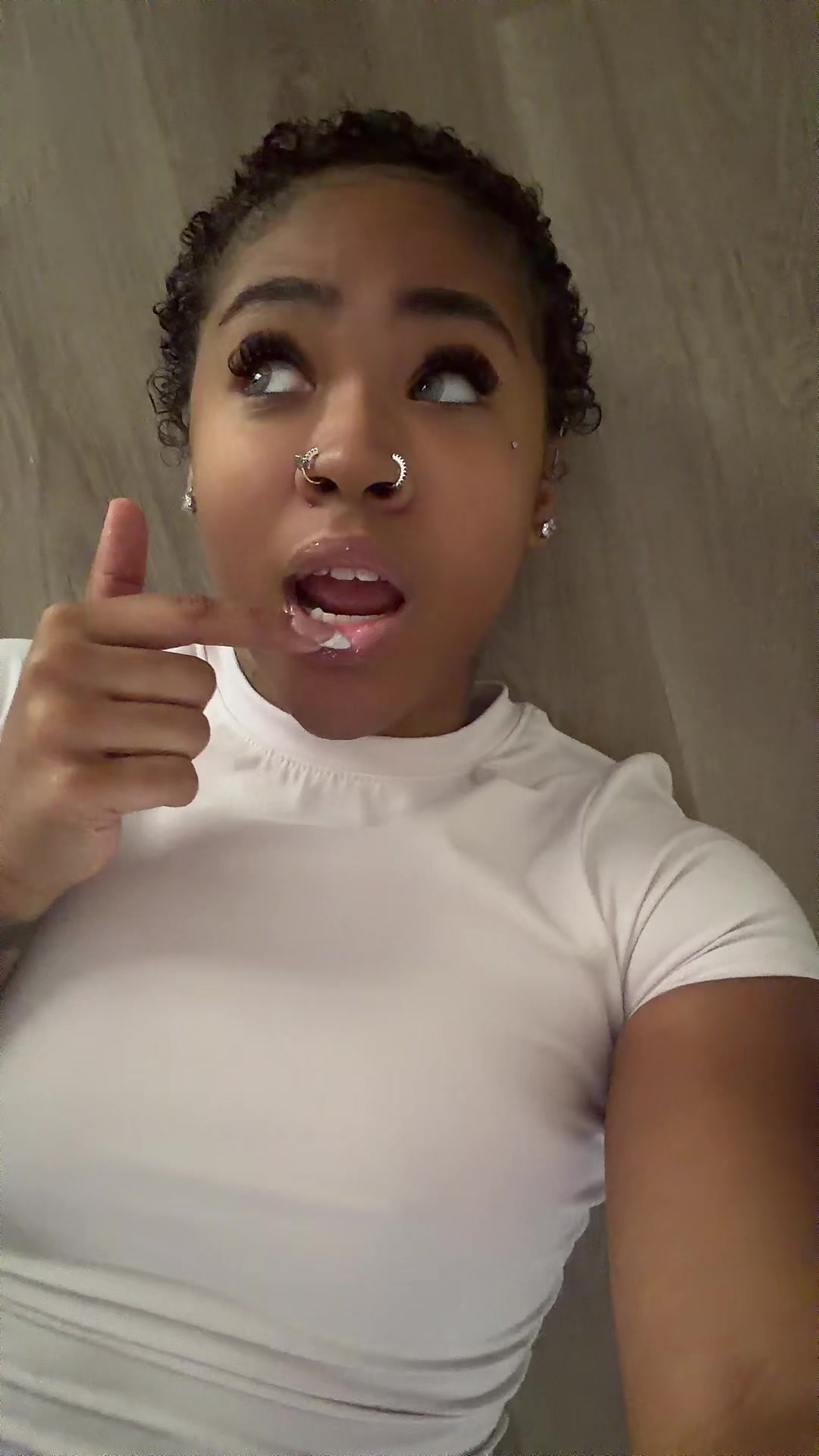 @TrinTrin