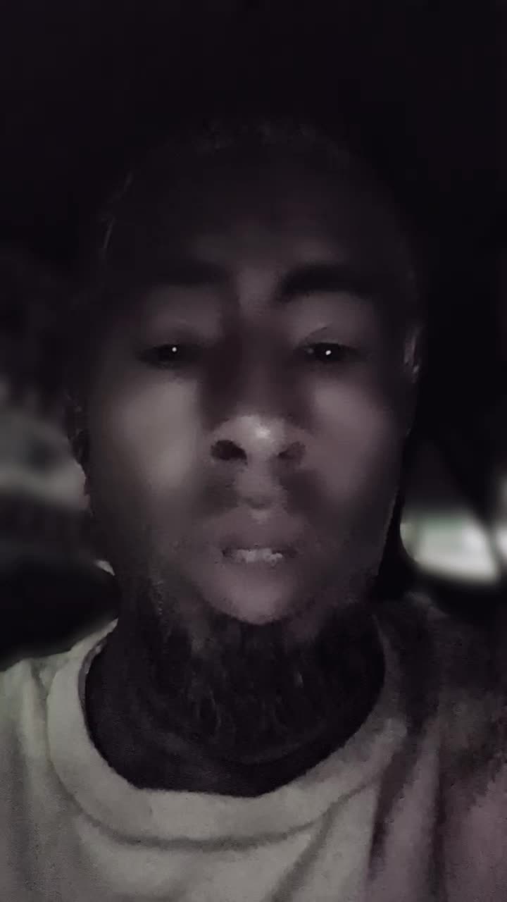 @HueMeeN