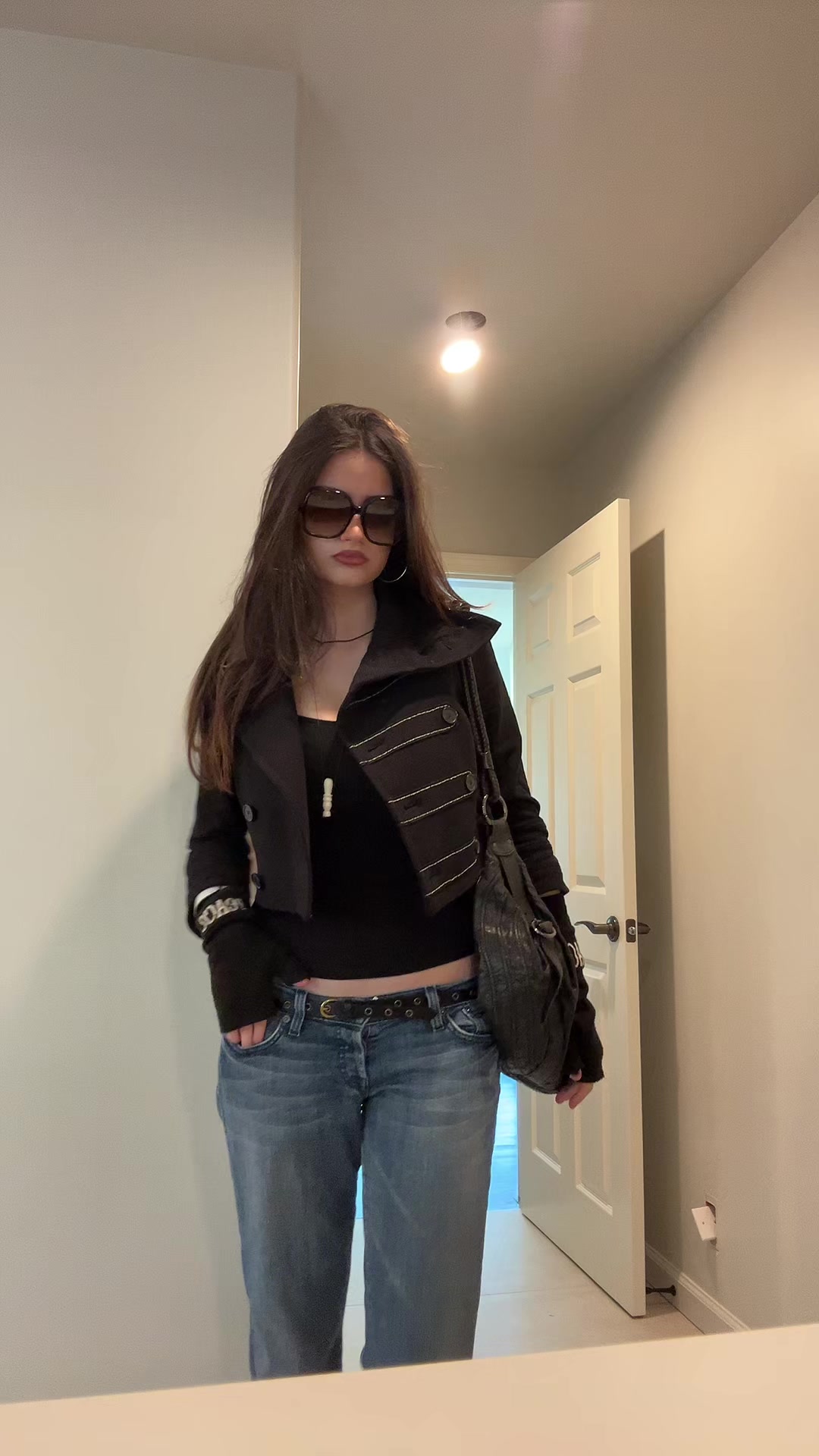 @lu