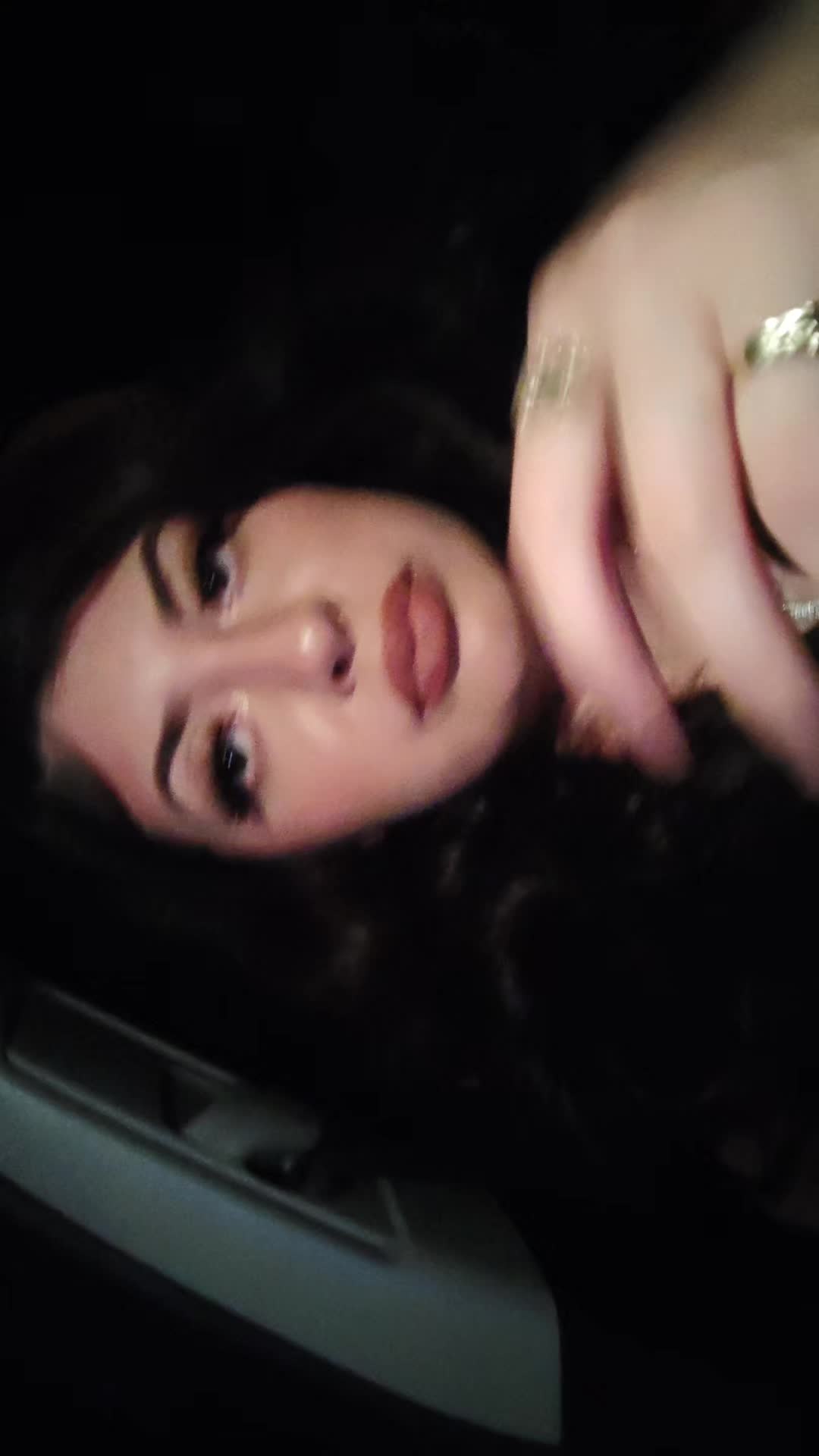 @Linaa