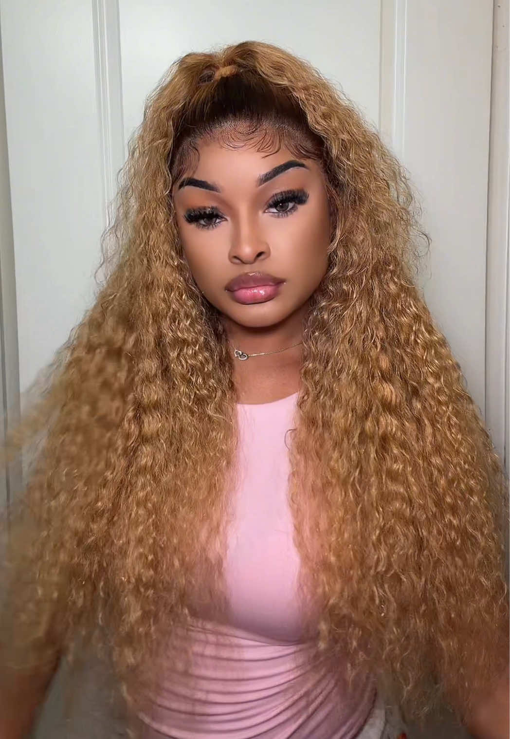 @Kæ🐉