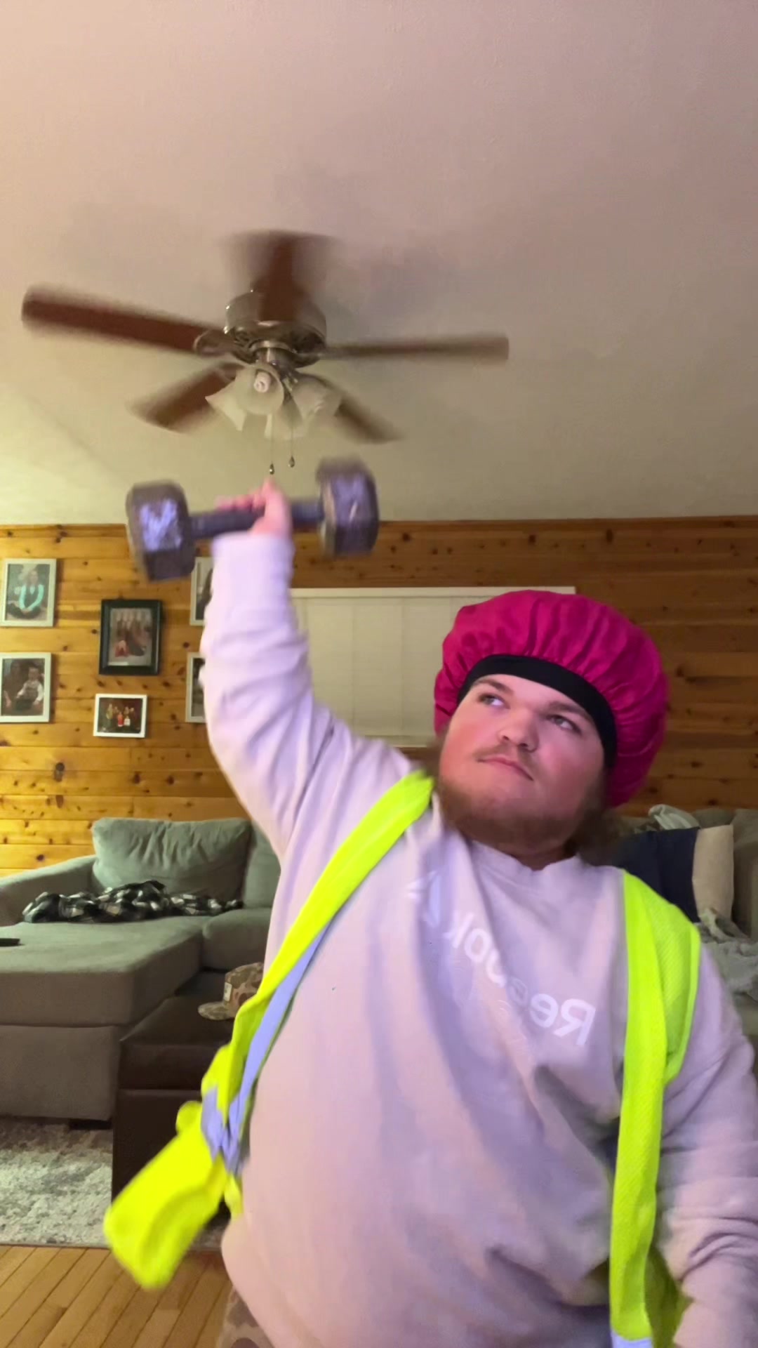 @thats_wee_man