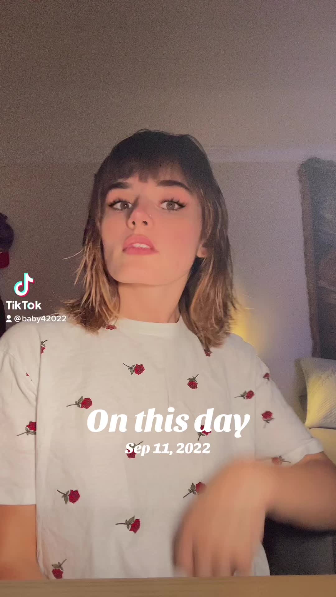 @C