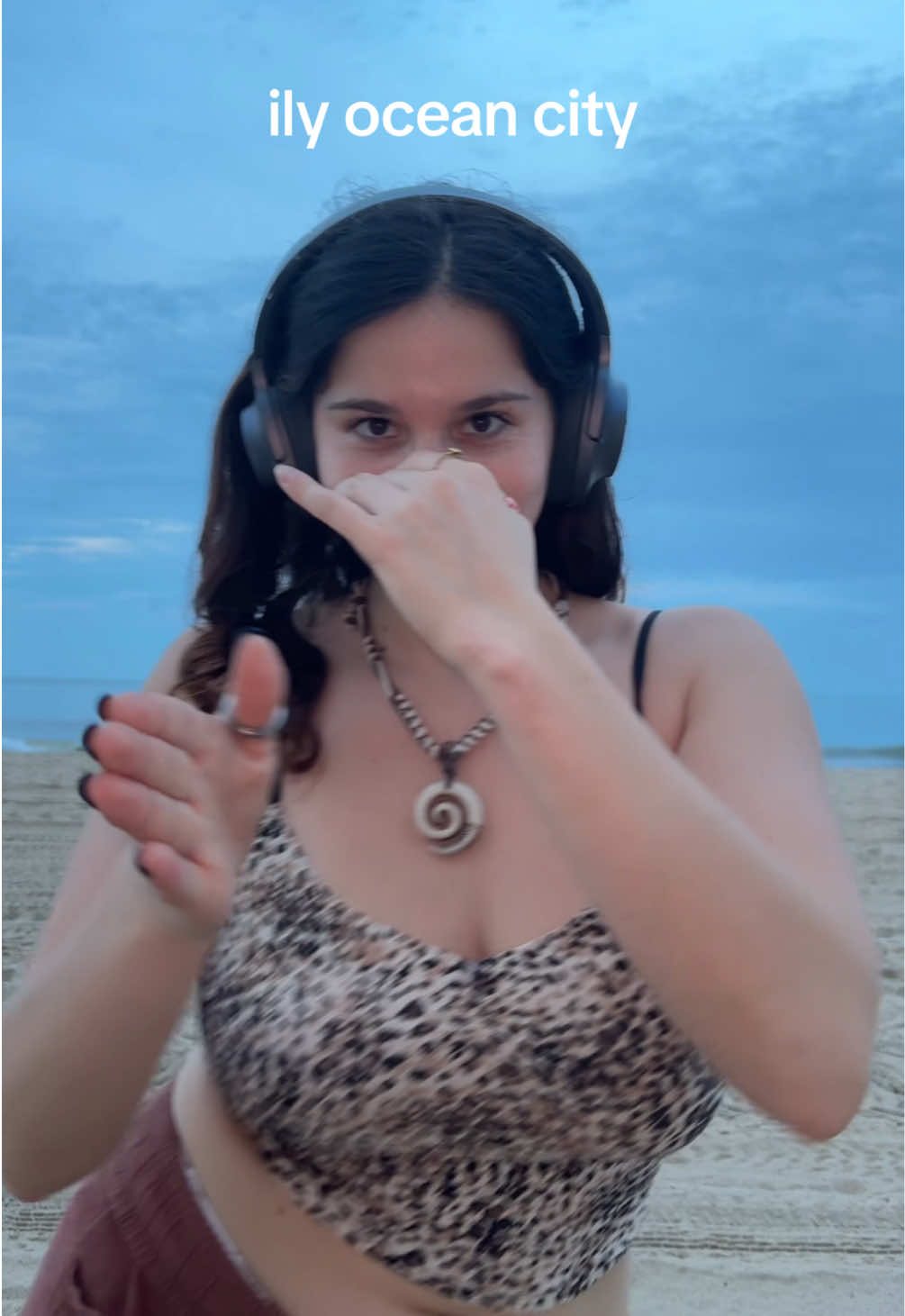 @minxmom⚖️