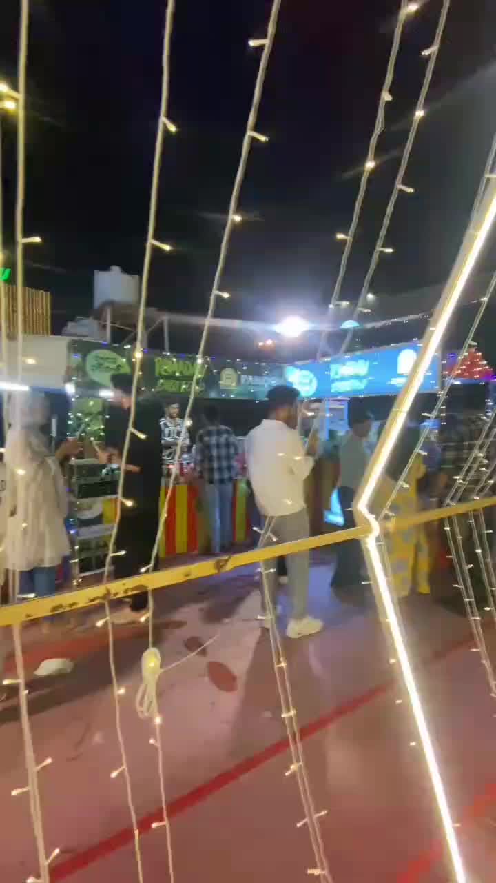 @shahul നിലമ്പുർ