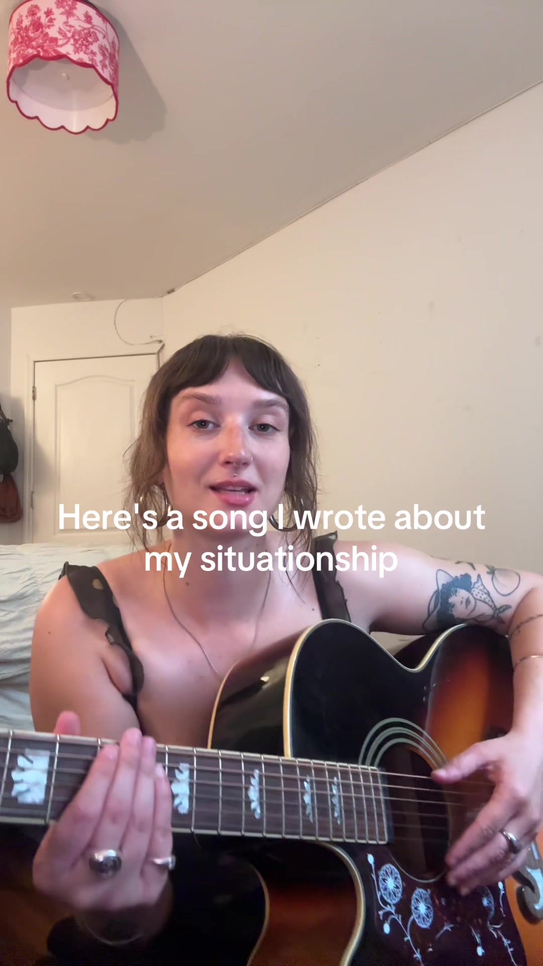@em