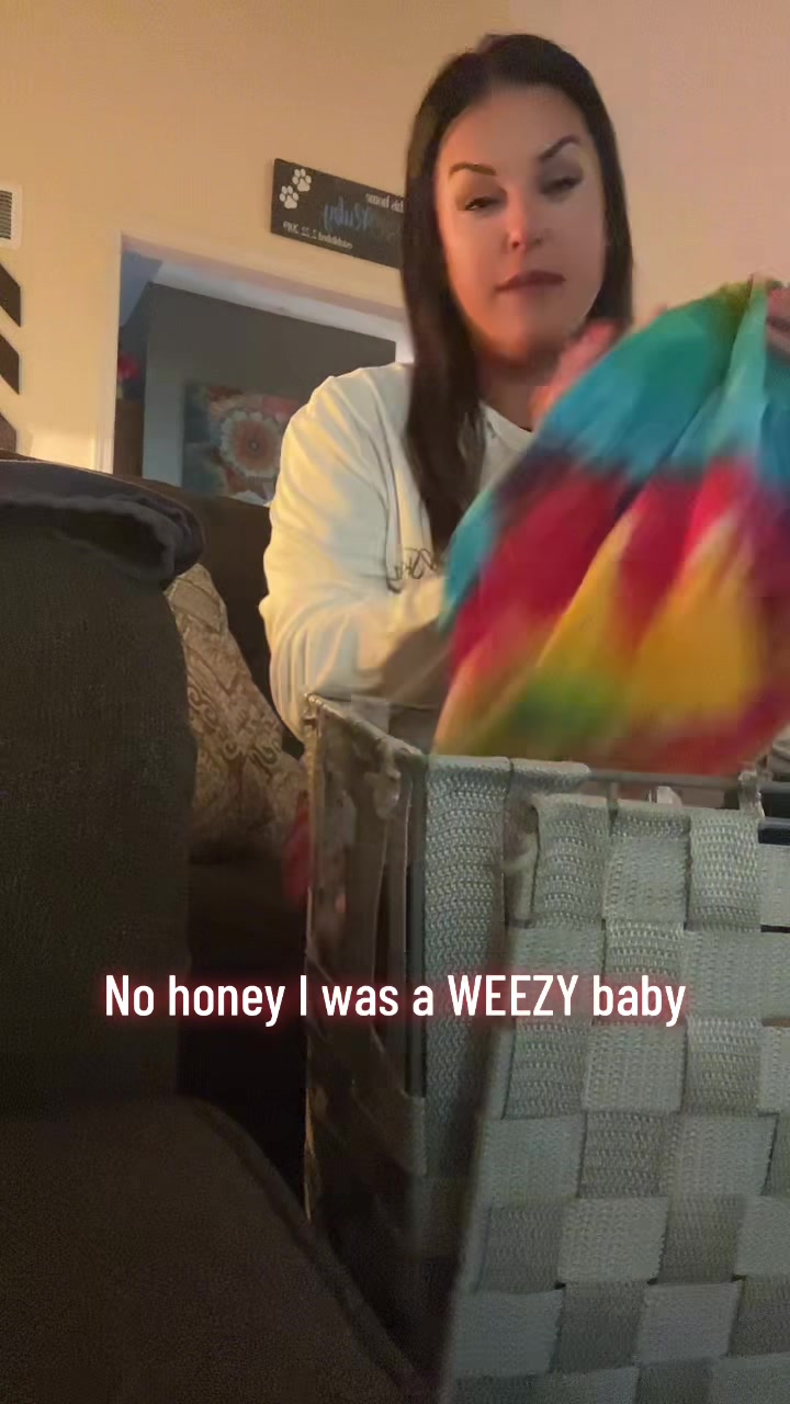@Jenna Ruby