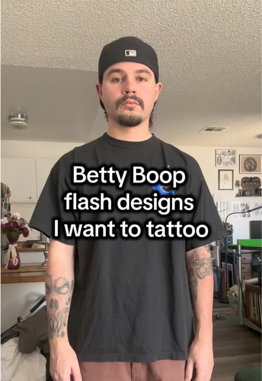 @Draven
