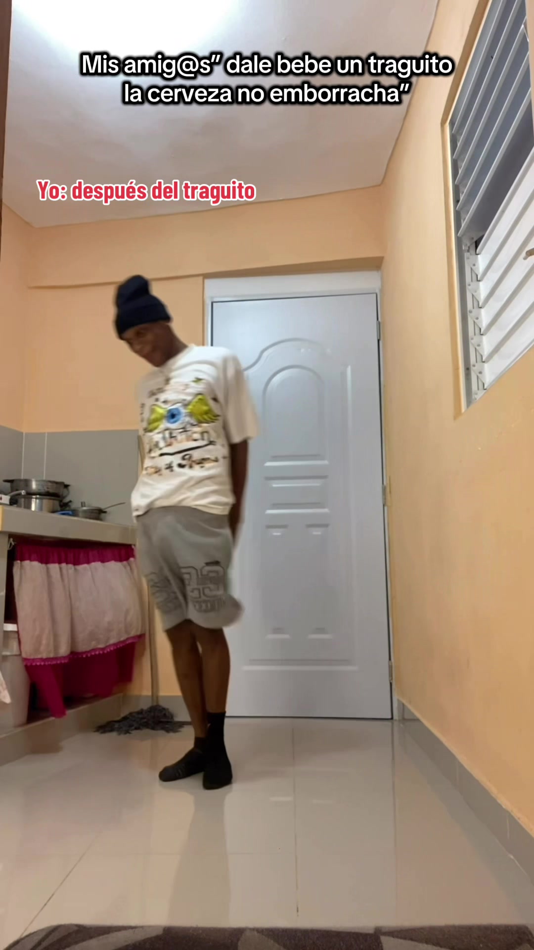 @starlyng.m0ntana