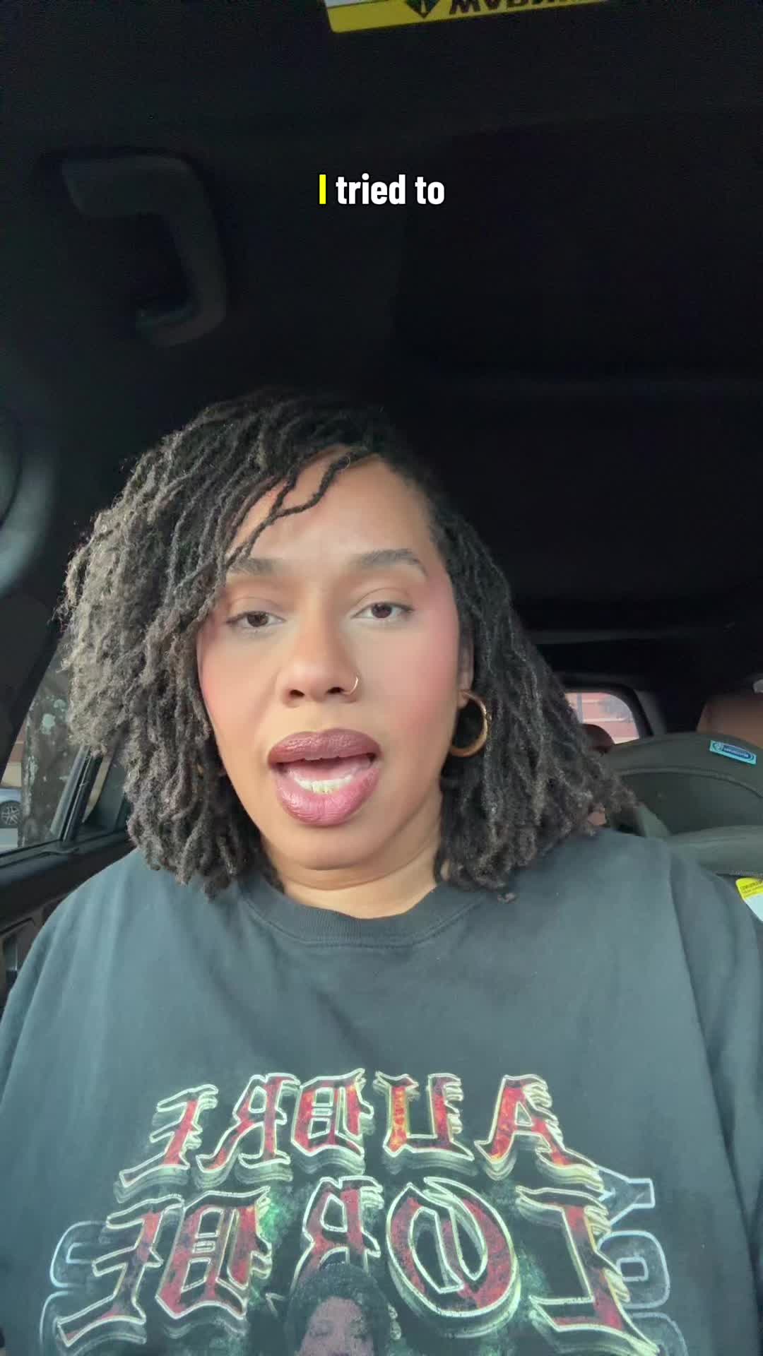 @Jouelzy