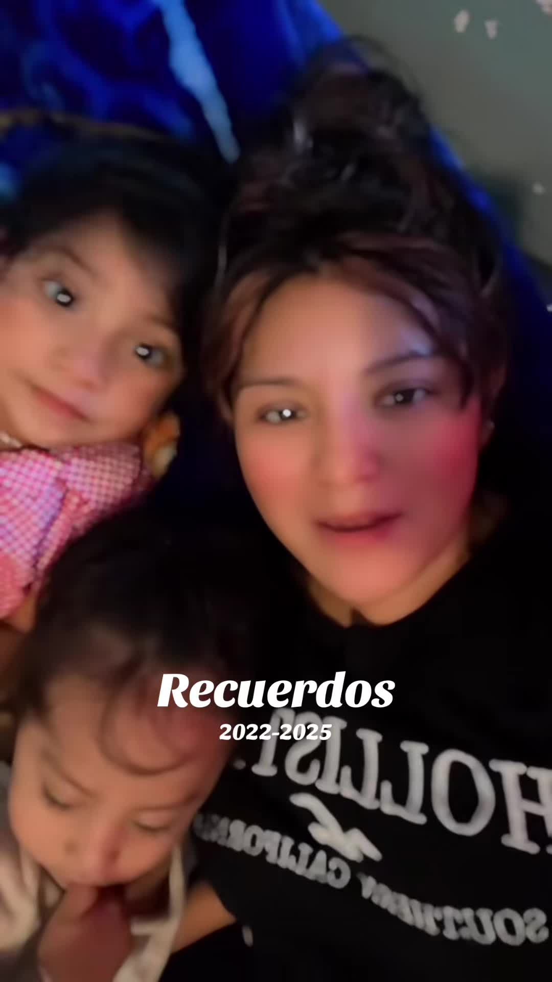 @Paulina.G
