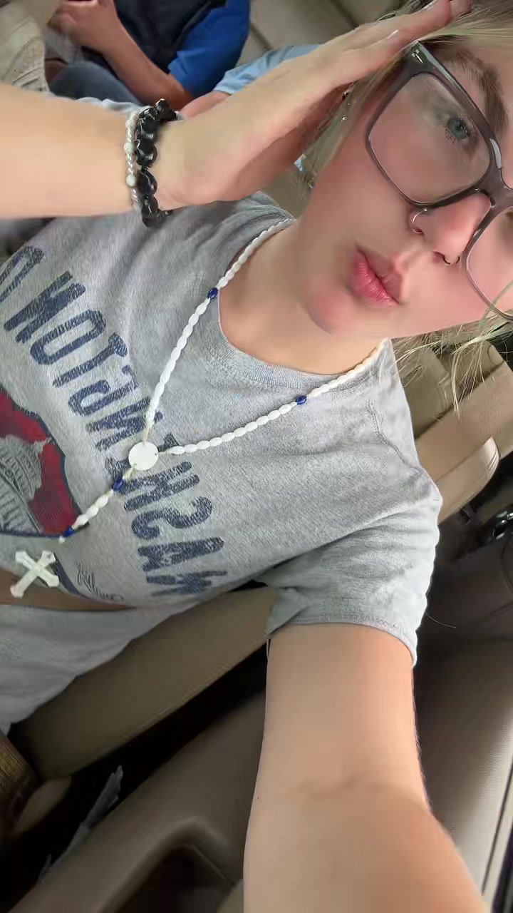 @.