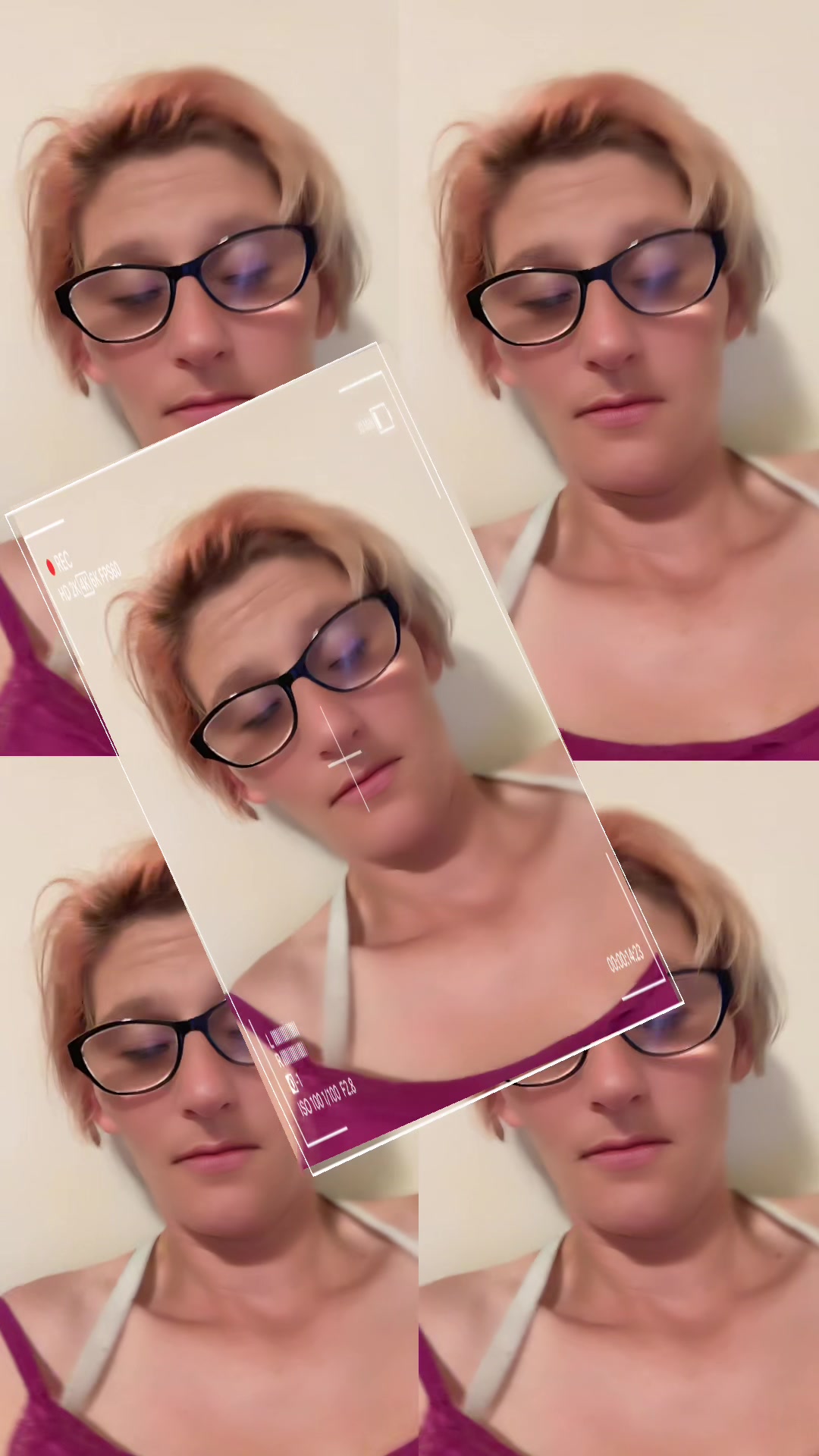 @Harleyquinn