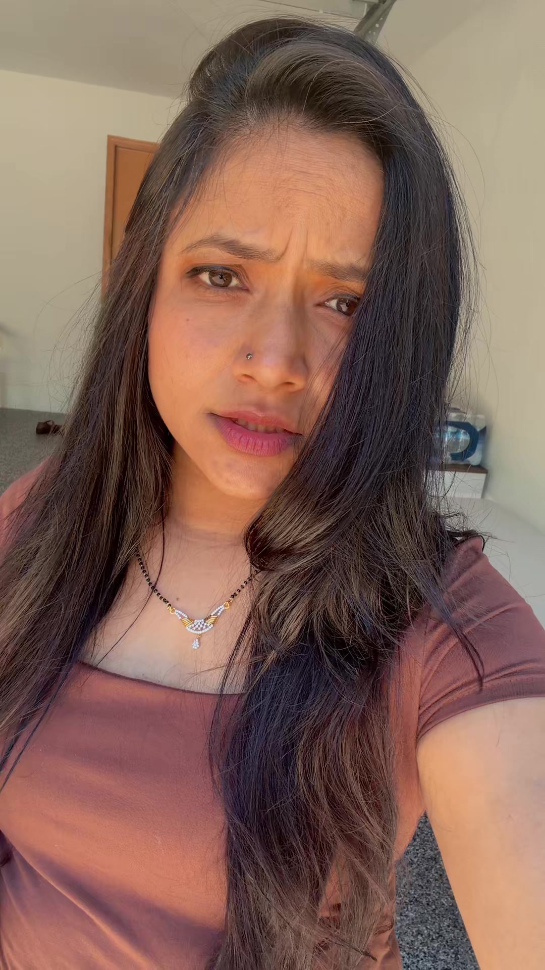 @Pinku patel