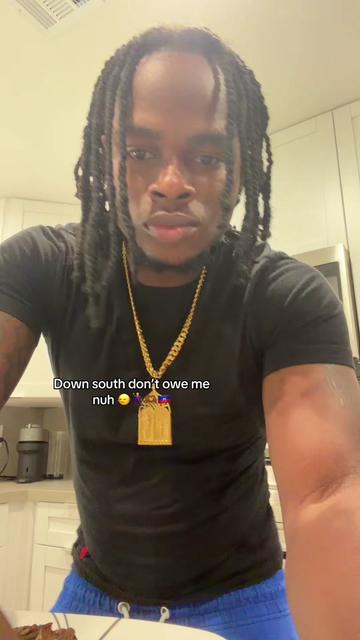 @876wam🇯🇲🤘🏾