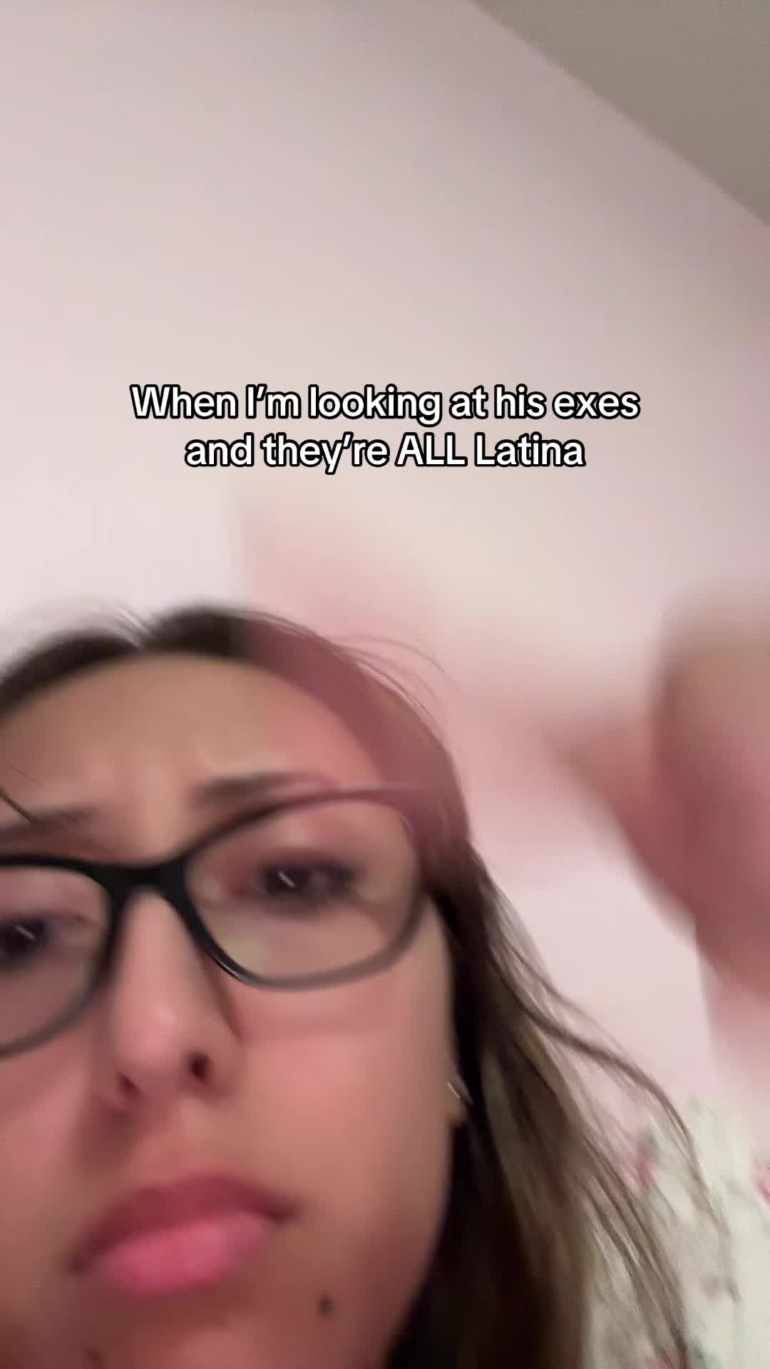 @Clarisse
