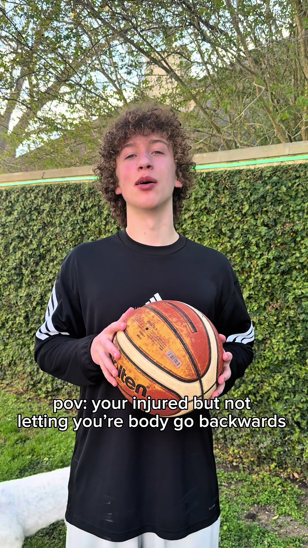 @Nelson