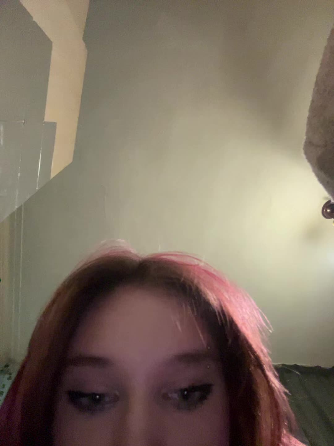 @fvtrrwerr