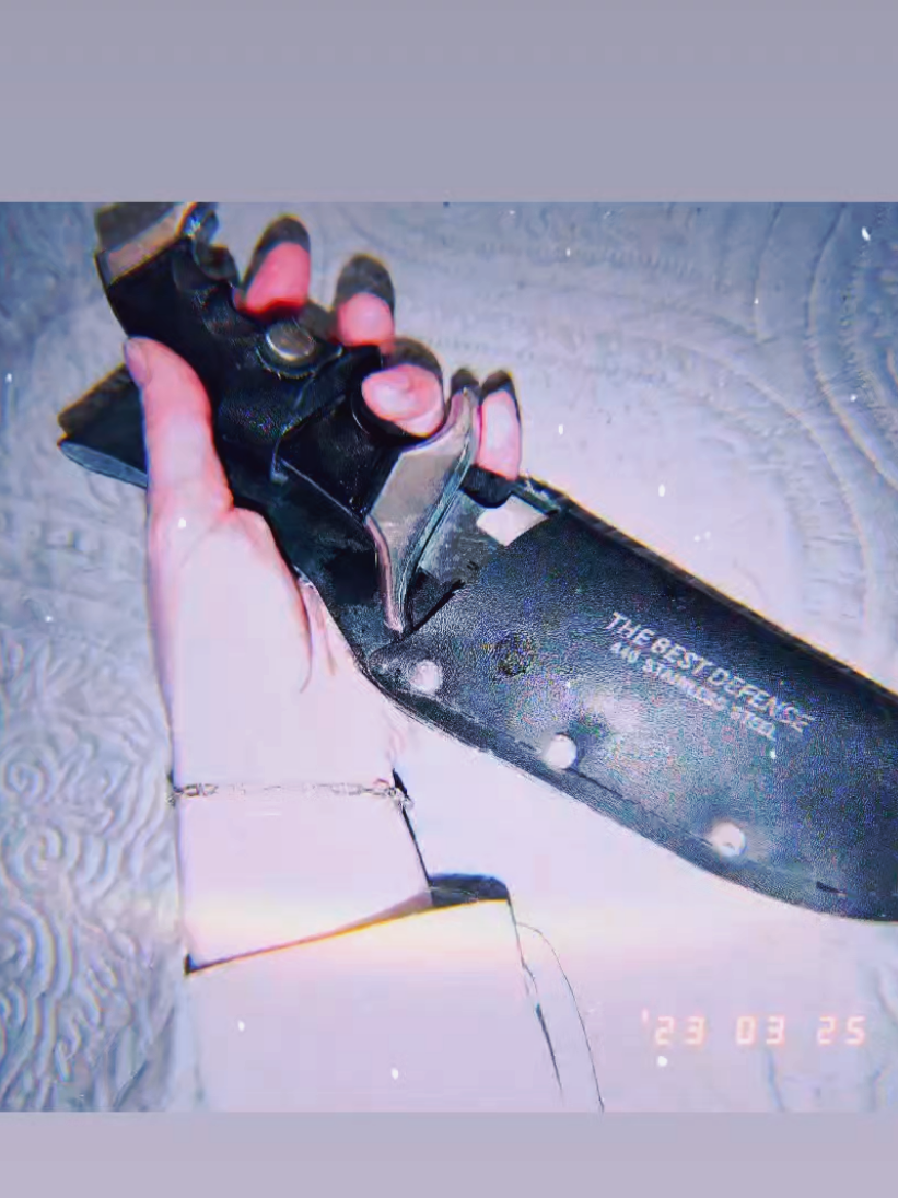 @BLOODETGUTS