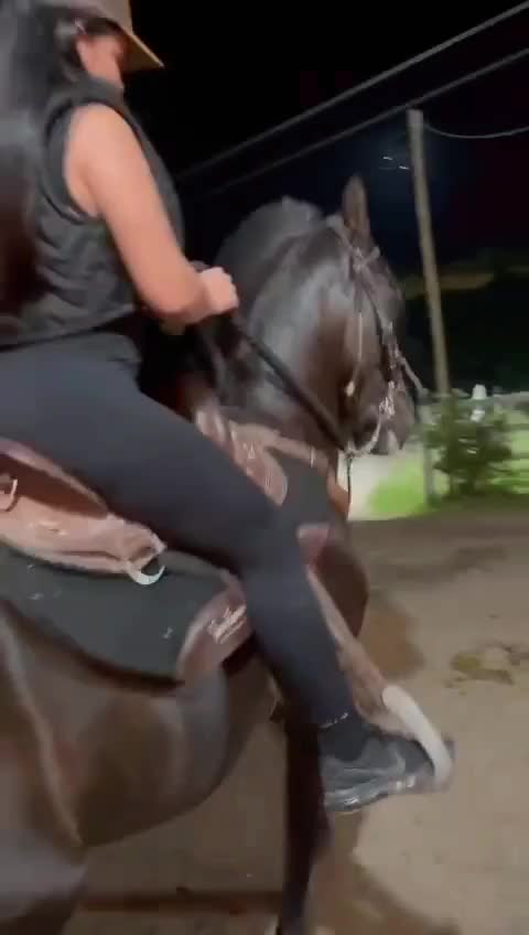 @lissvalderrama