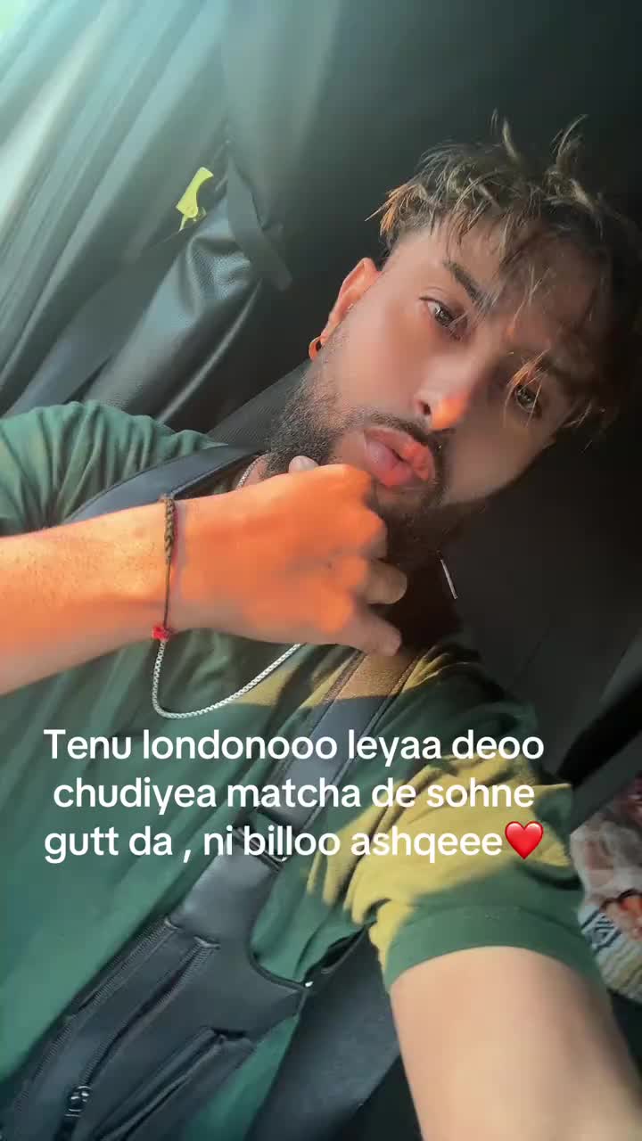 @Hry_DOSANJH_brown_jatt🌴