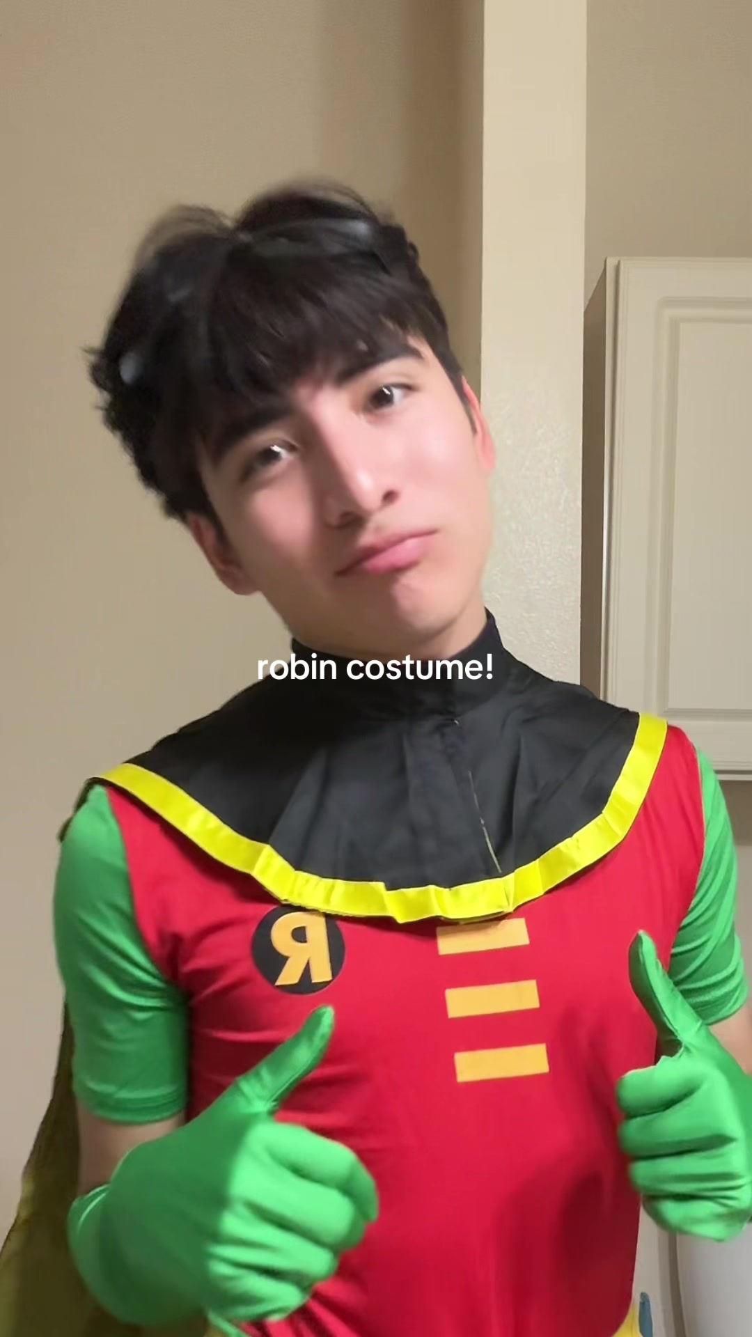 @eli