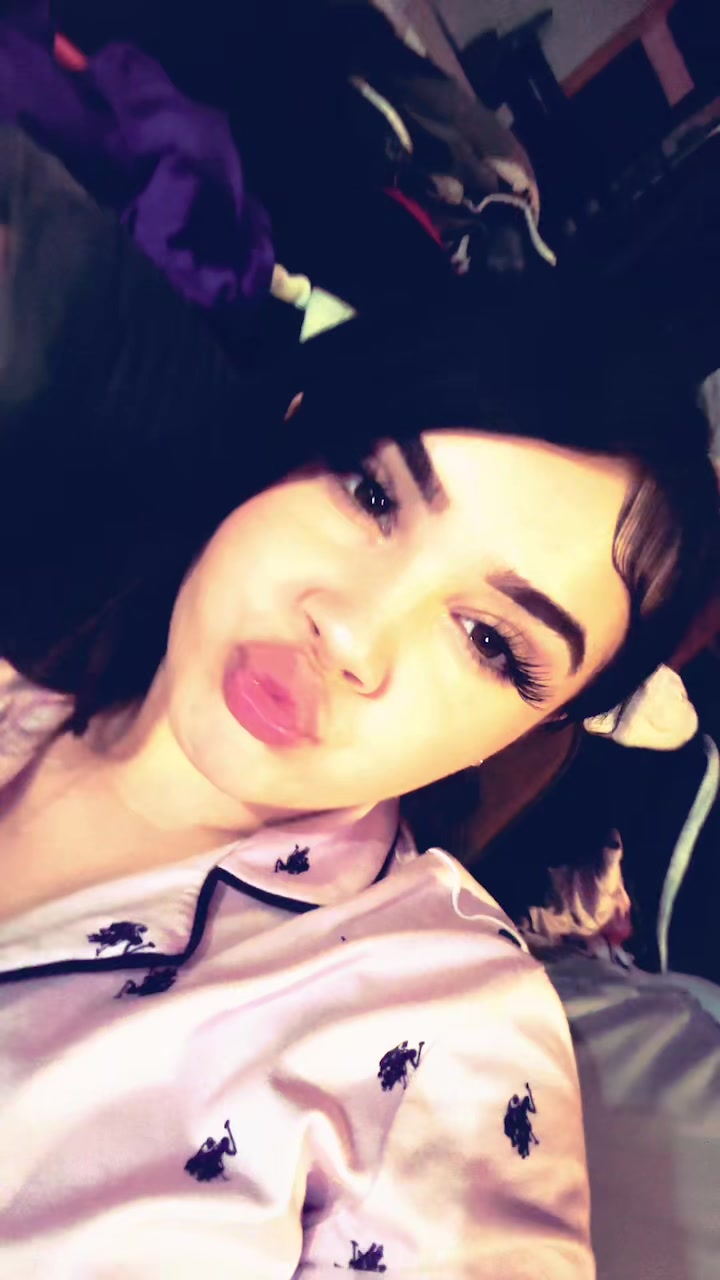 @luvvabxbii
