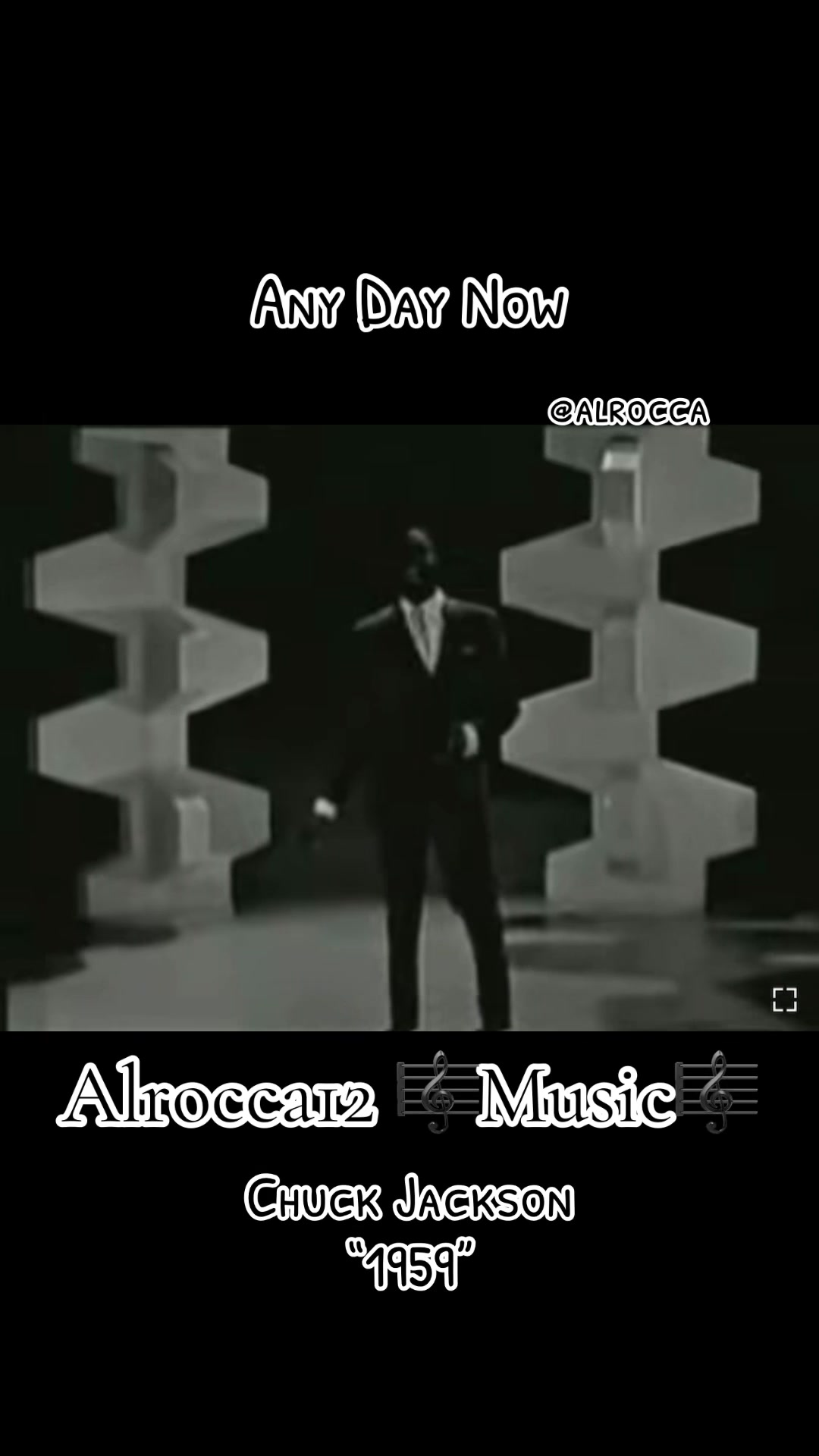 @Alrocca12
