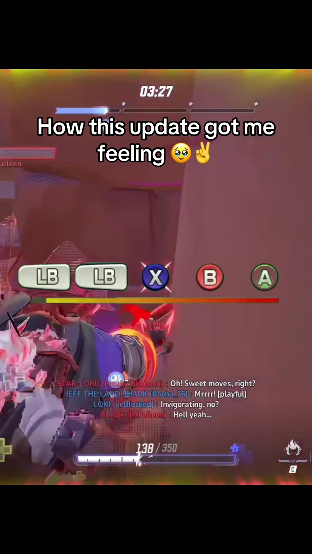 @Hotrodflare