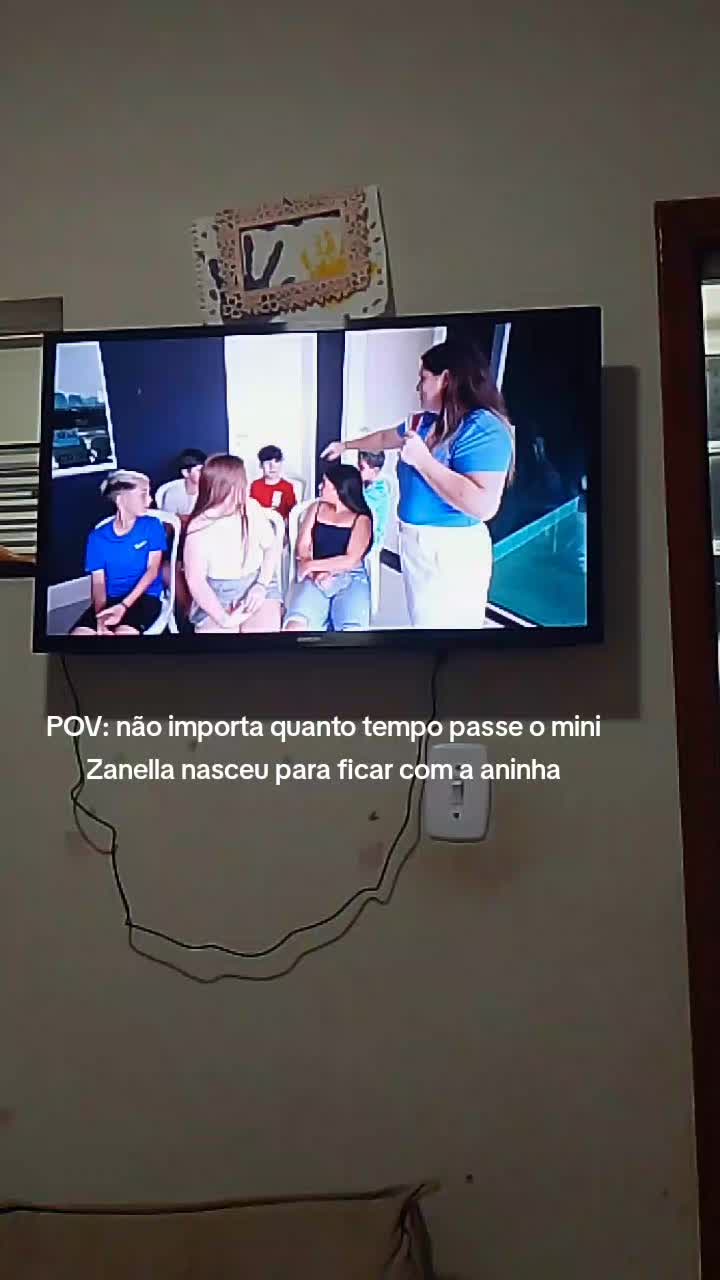 @segundaria.juju