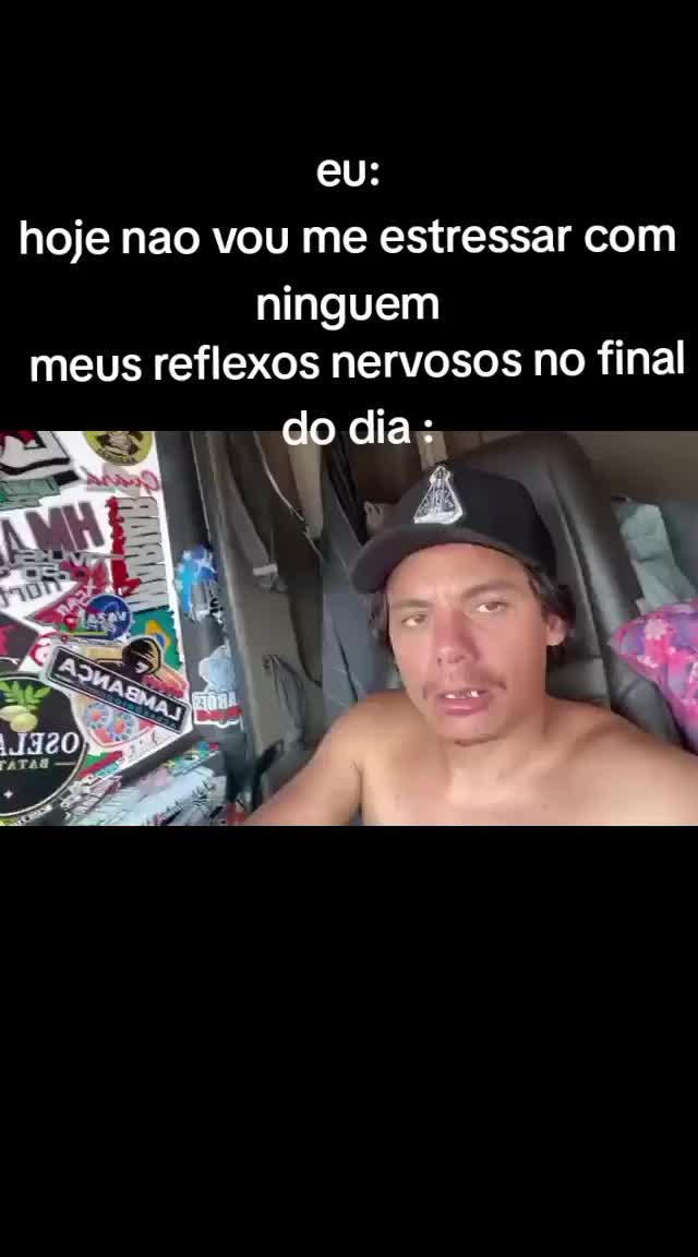@Wesley qra.feim