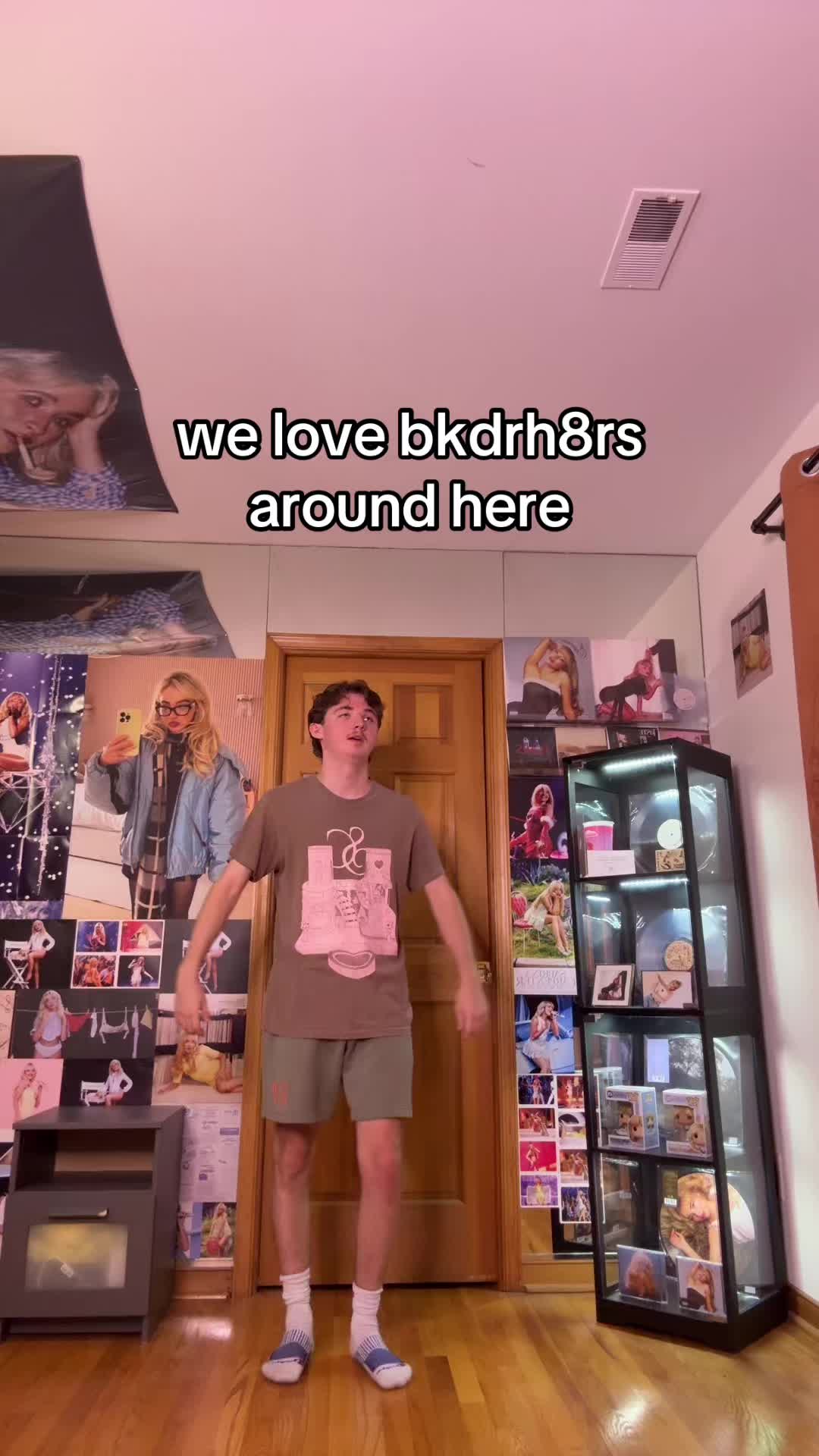 @Chris