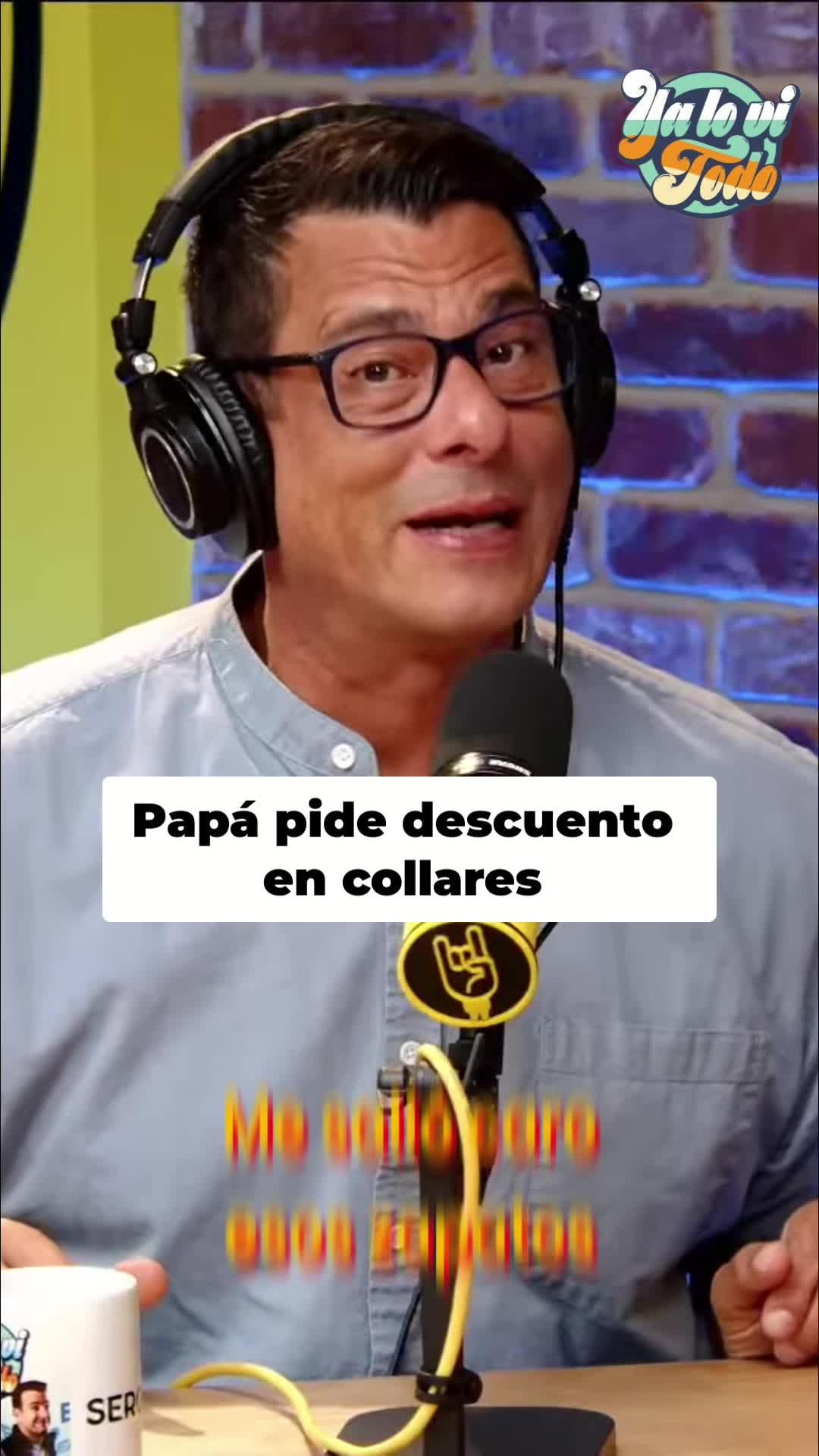 @Adriana D'Onghia