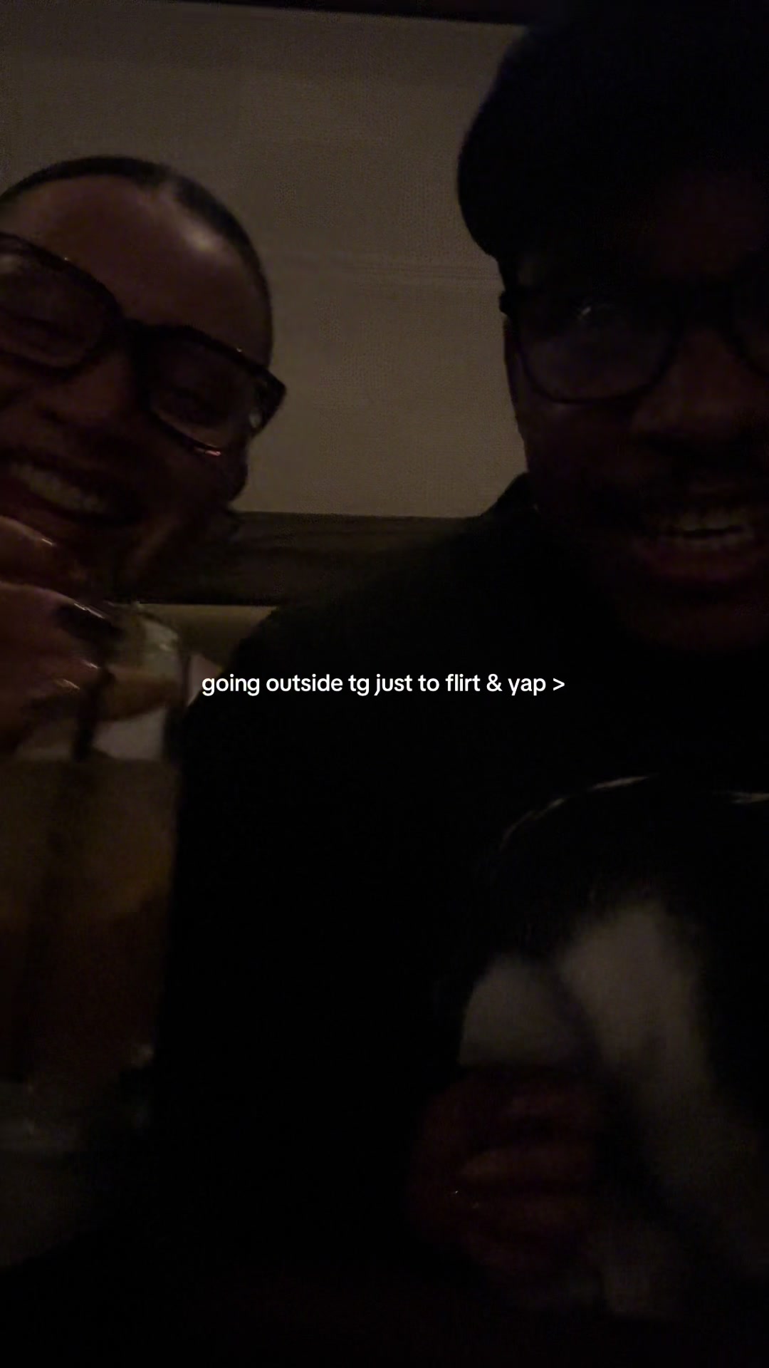 @Bria