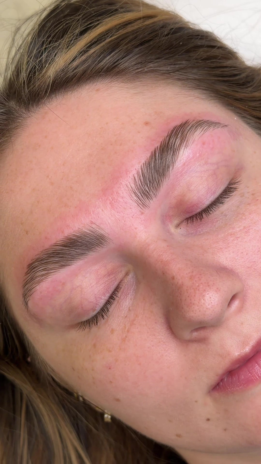 @Shelley | AZ Brows & Lashes ♡