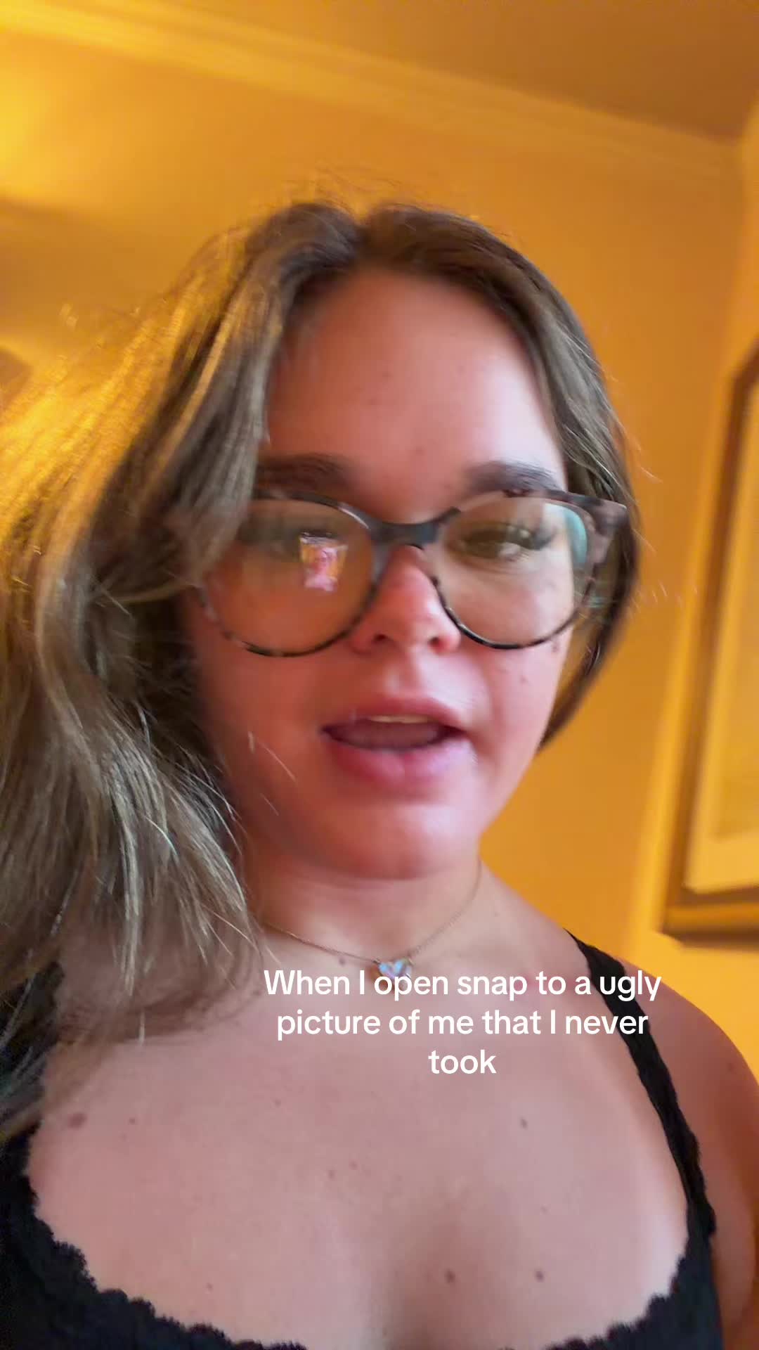 @Secret