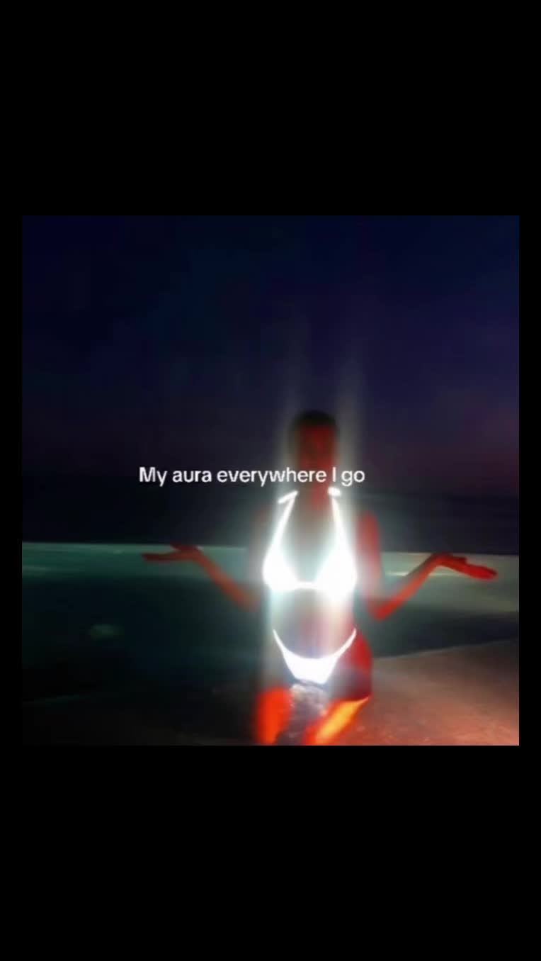 @Morena333 𓂀 𓋹