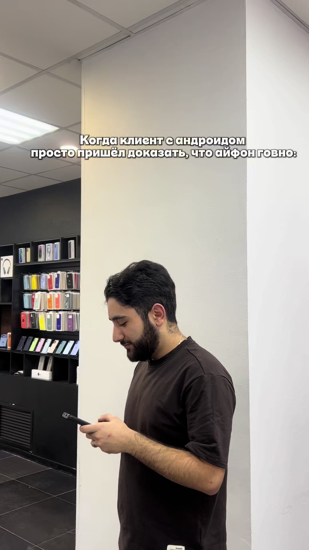 @ТГК: the_khach