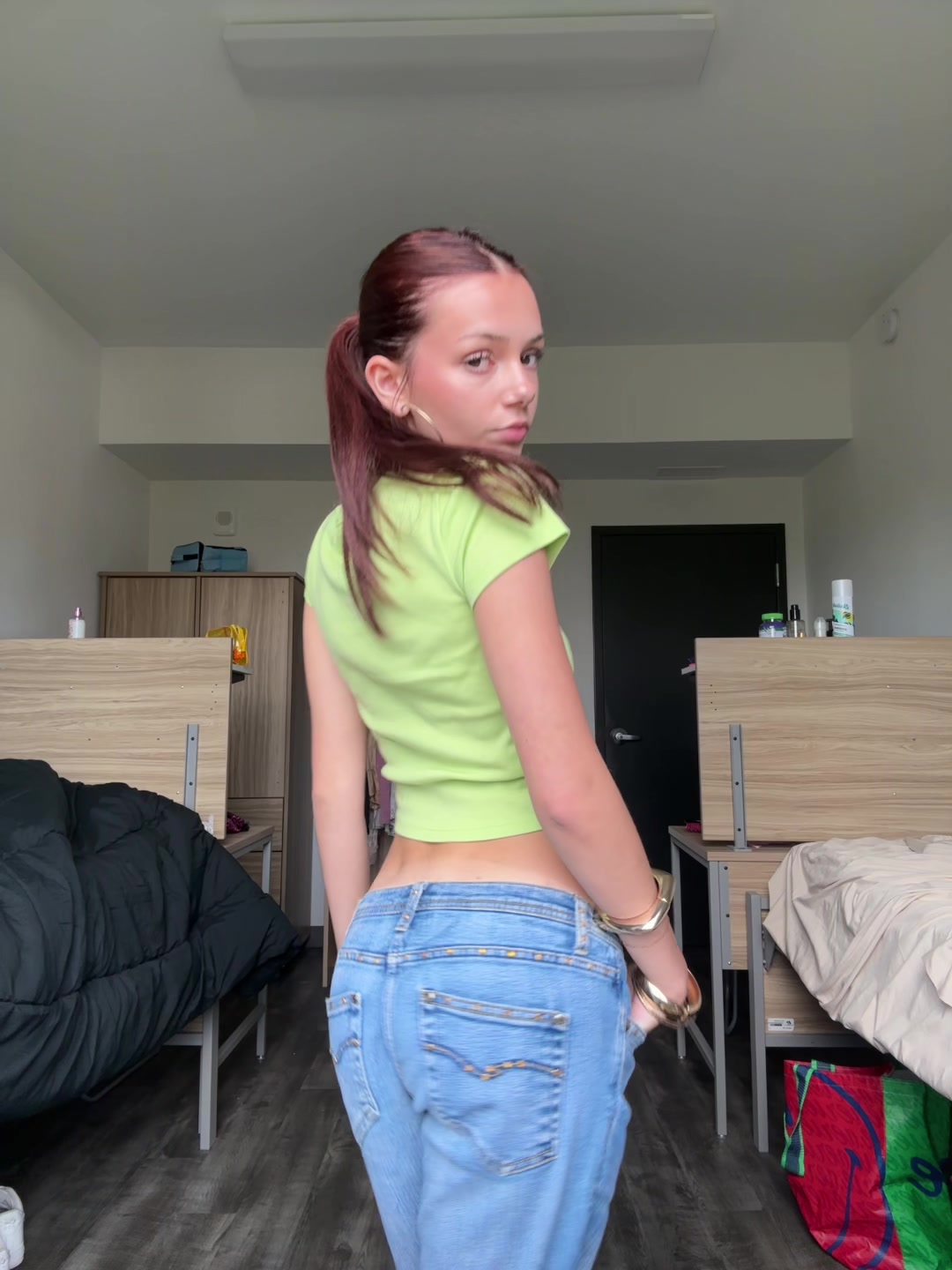 @camspam