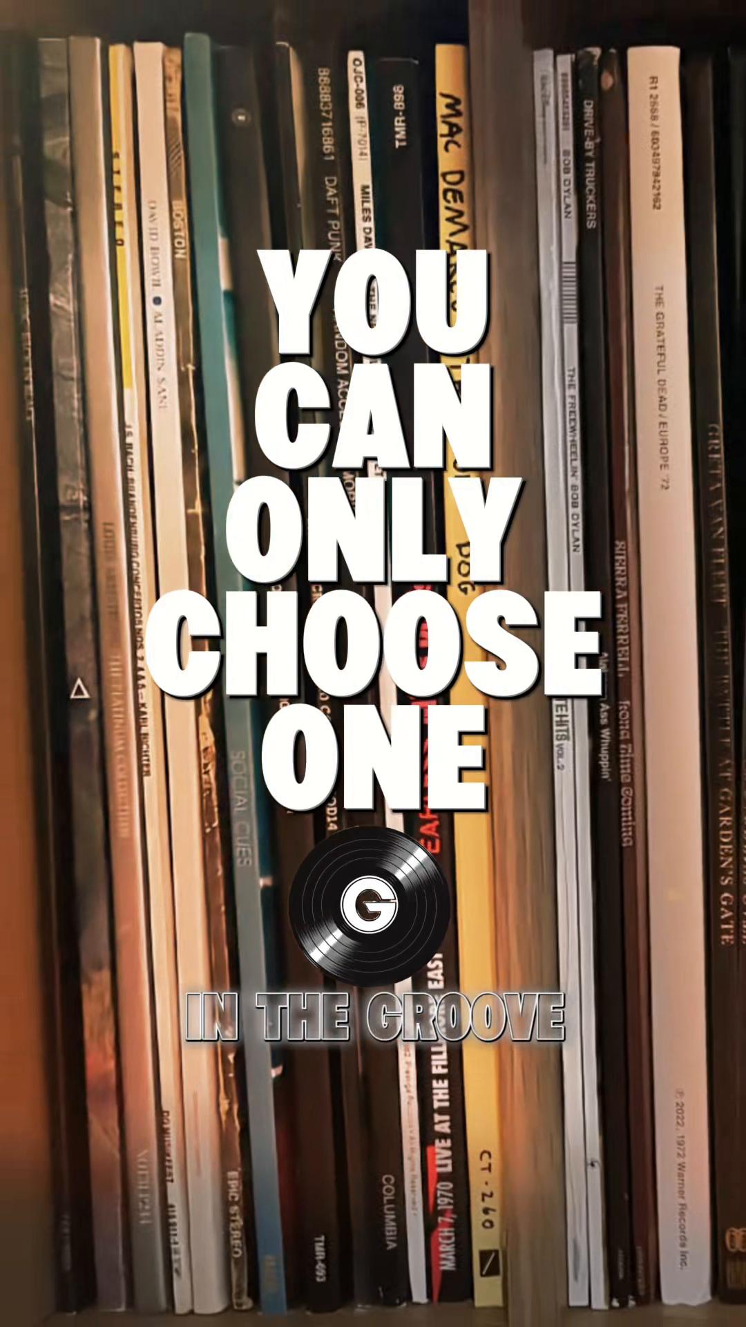 @inthegroove_tok