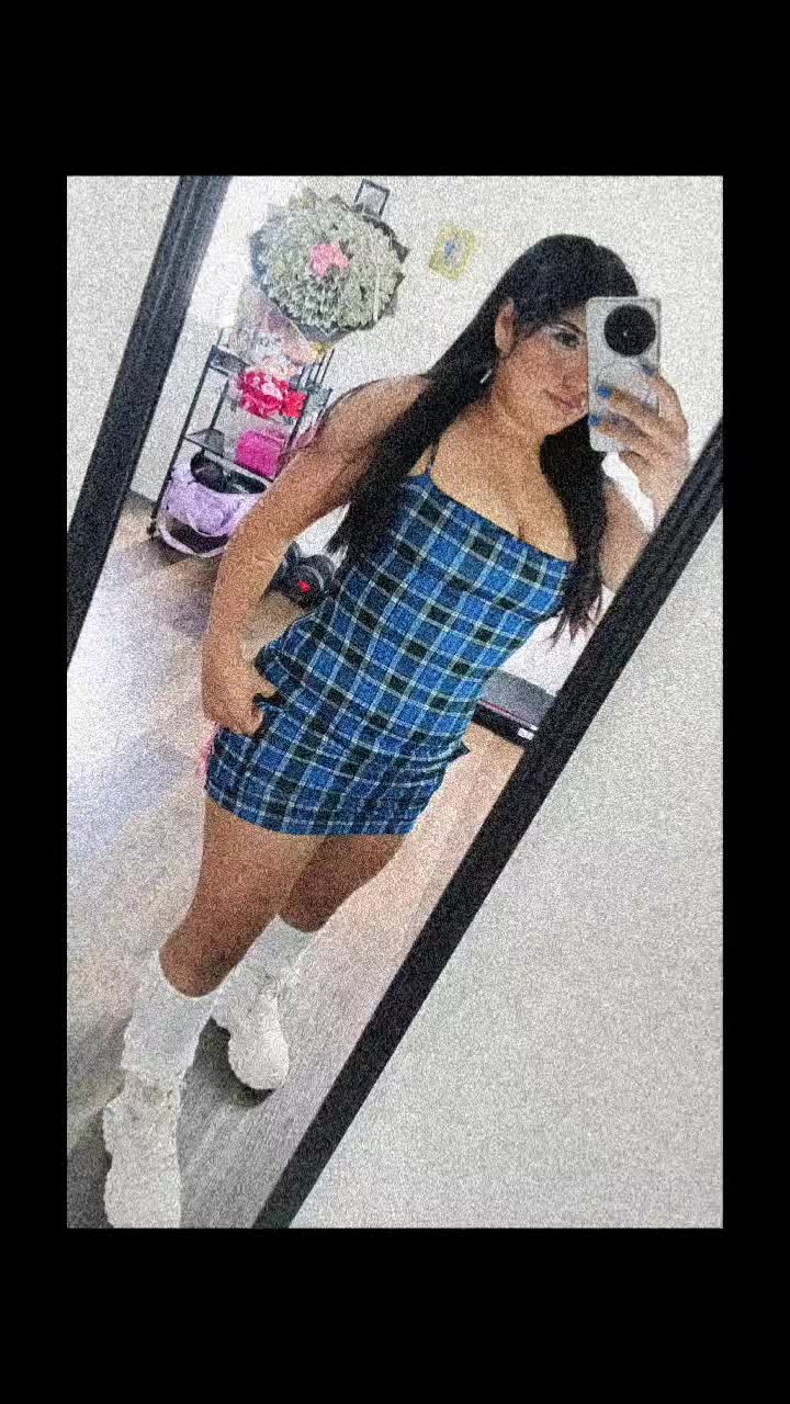 @Elizabeth Martinez