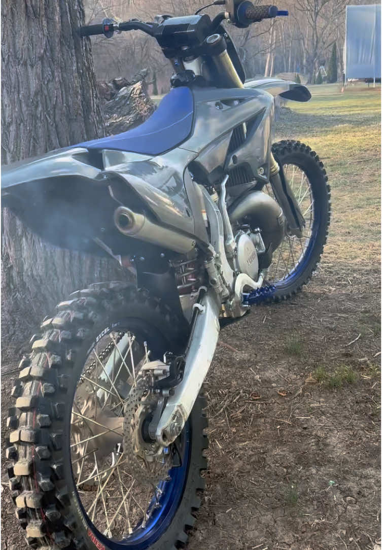 @That6.6🧊