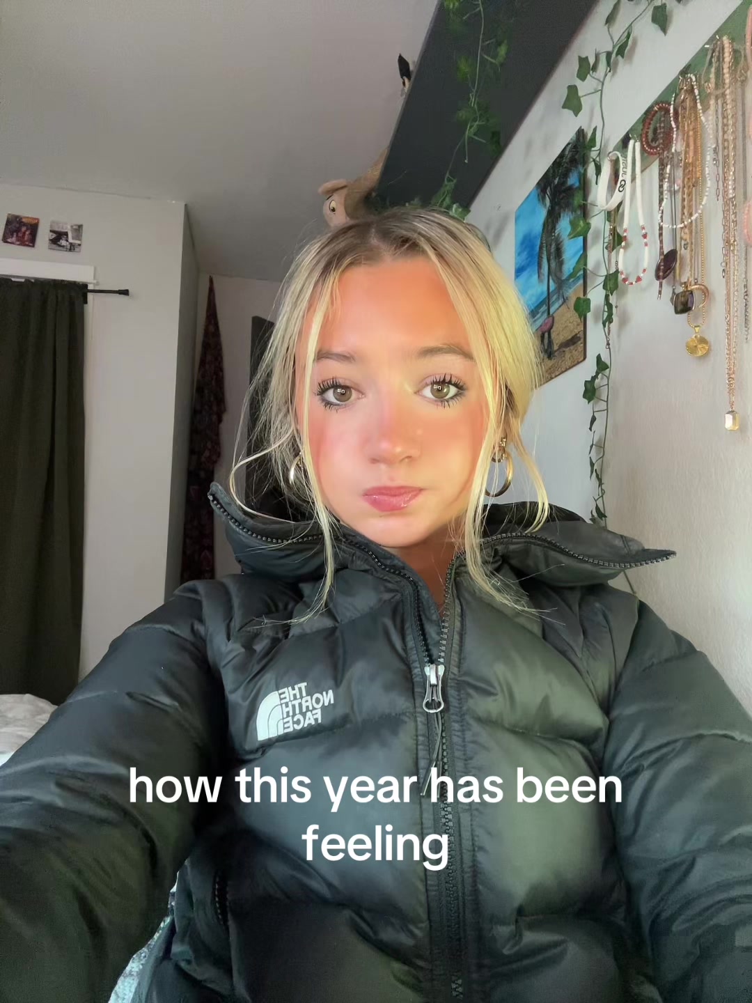 @renolddsoup