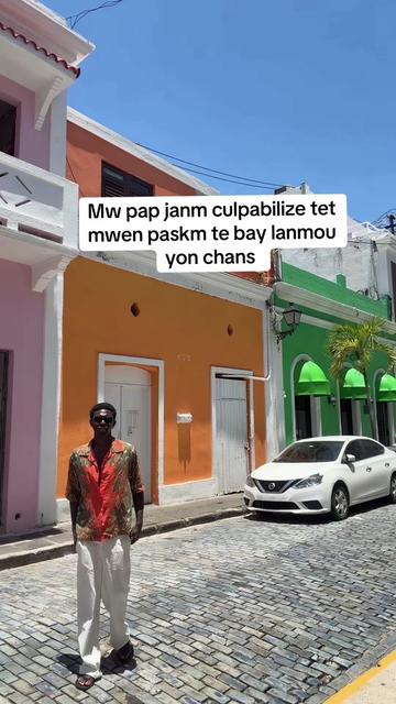 @damondy.model