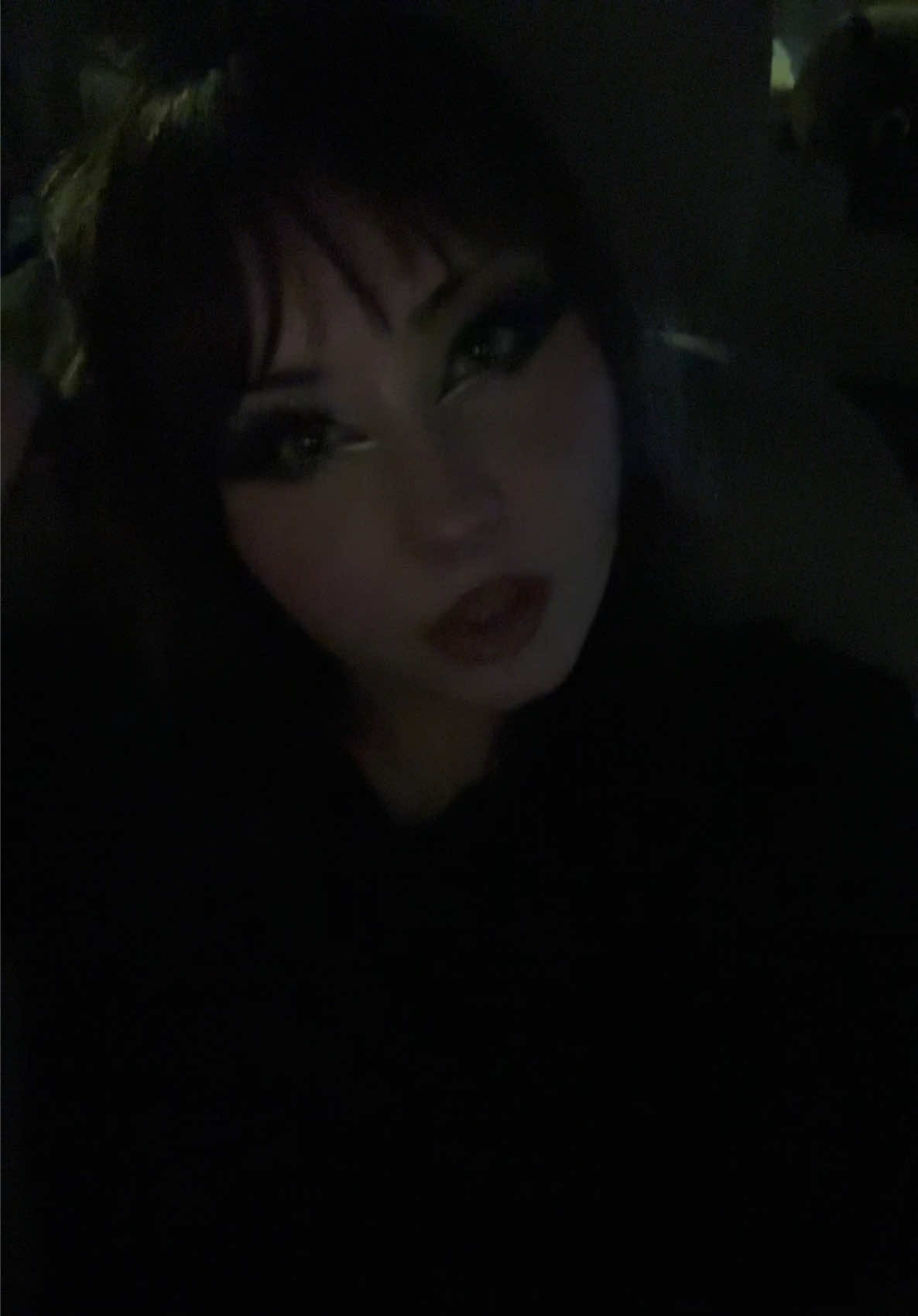 @svgarbby._v2