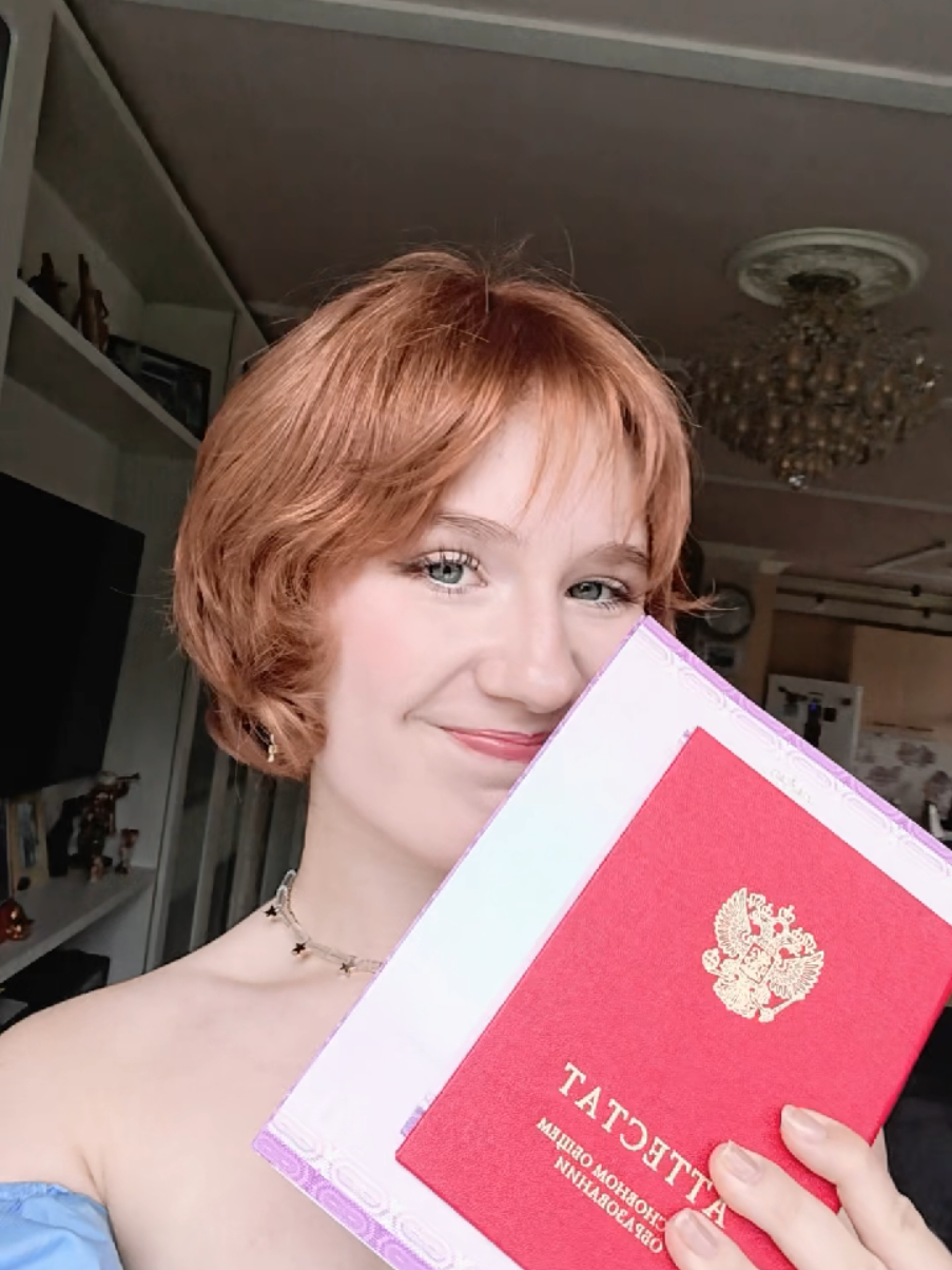 @_lyubov_