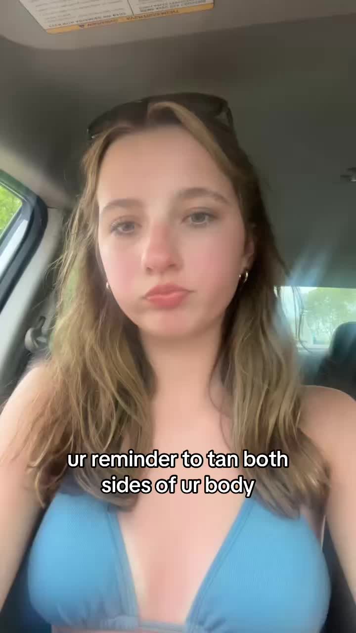 @??