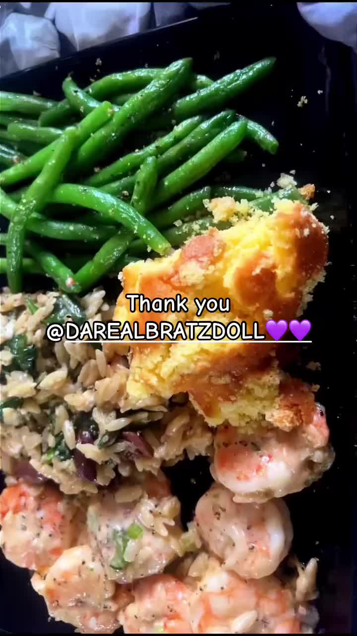 @IntrovertvsEmpath☯️♓️🪬🌈