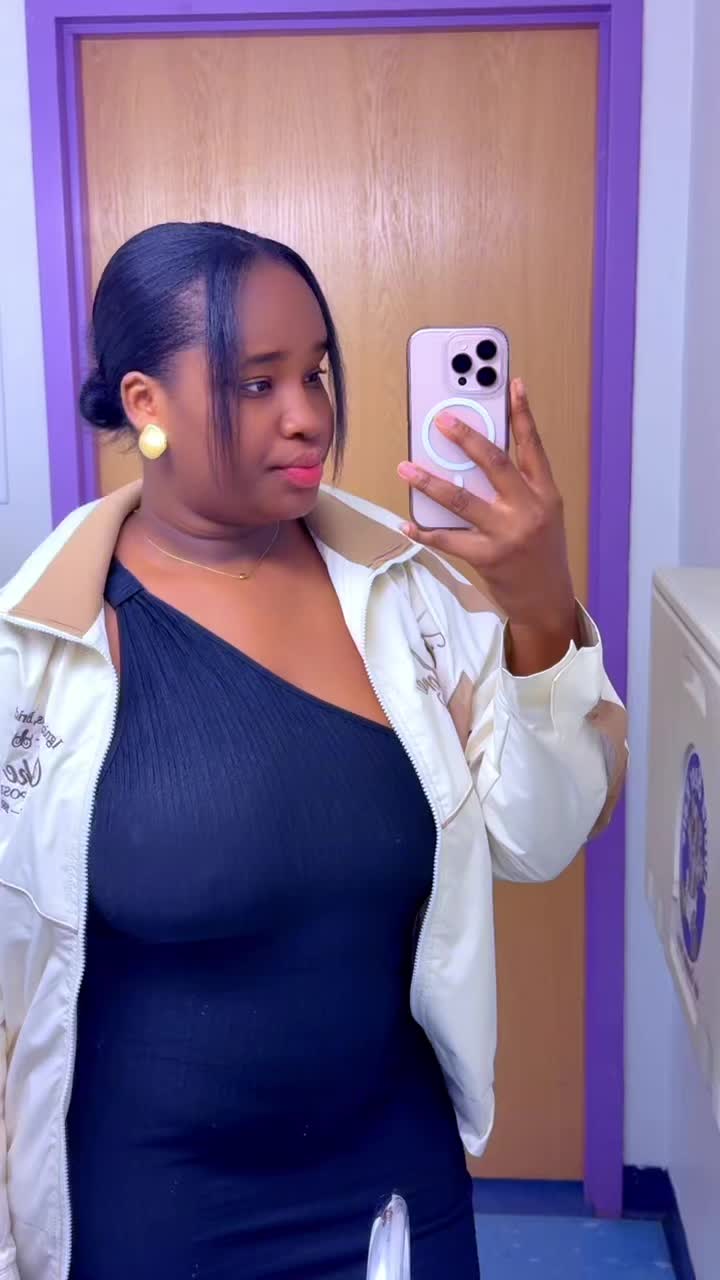 @MRS Alysha๐๐๐๐ฏ๐๐๐